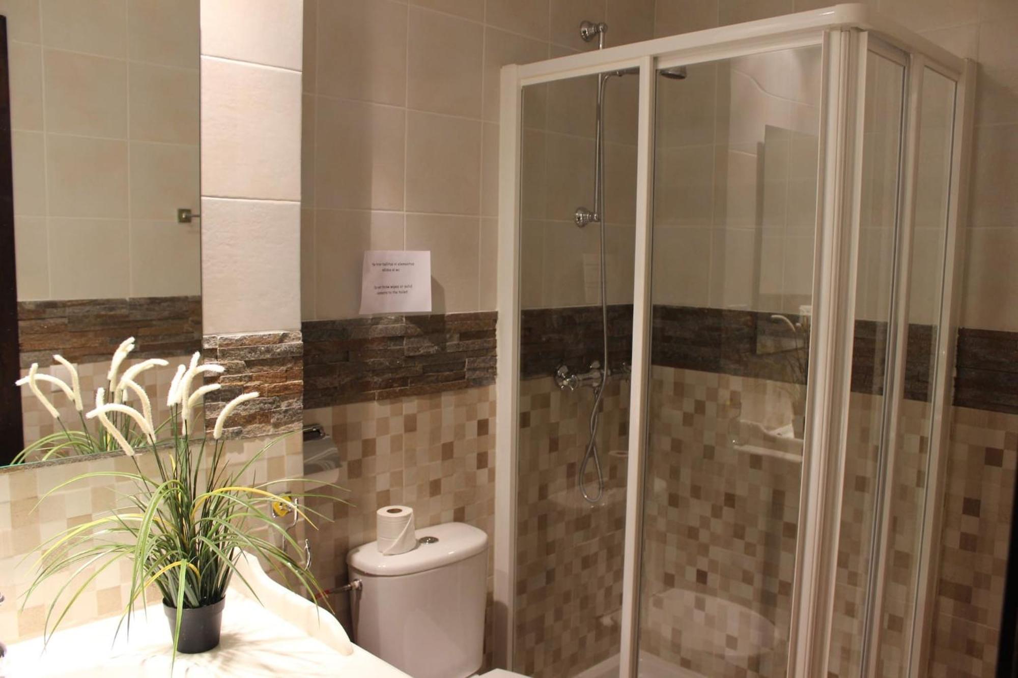 La Casa Del Río Apartamento
