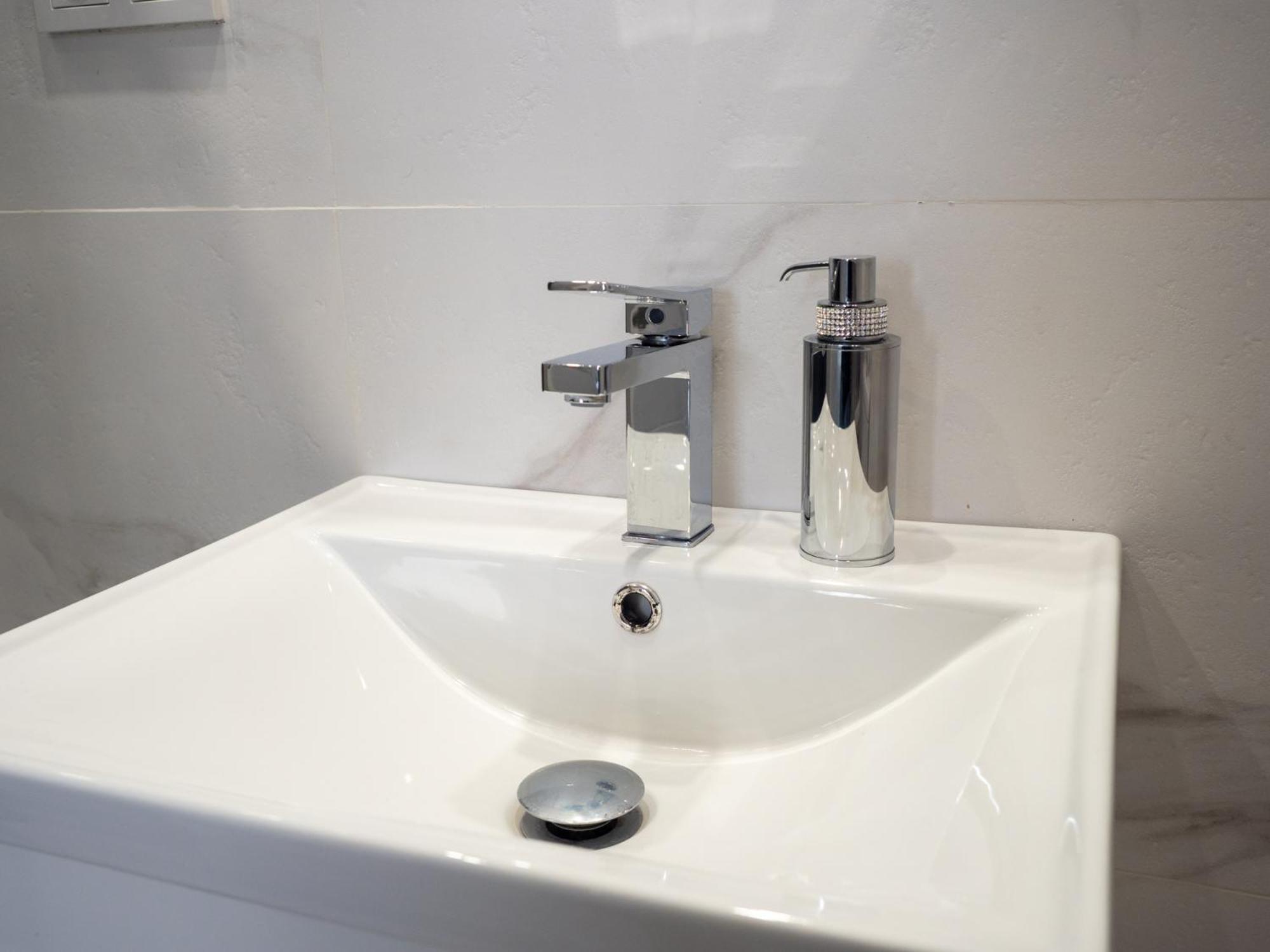 Bhost - Conde Apartment Cordoba