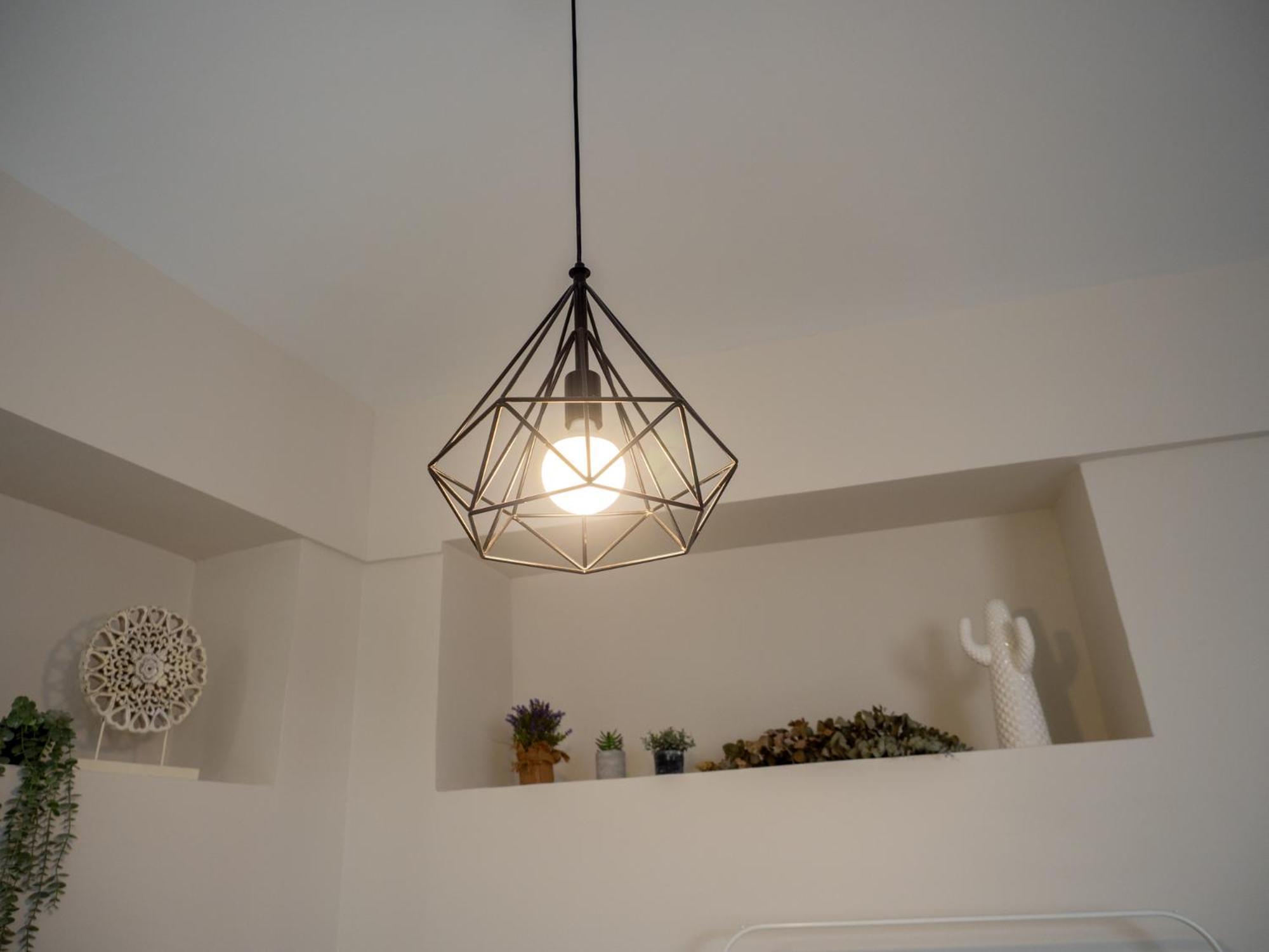Apartment Bhost - Conde *
