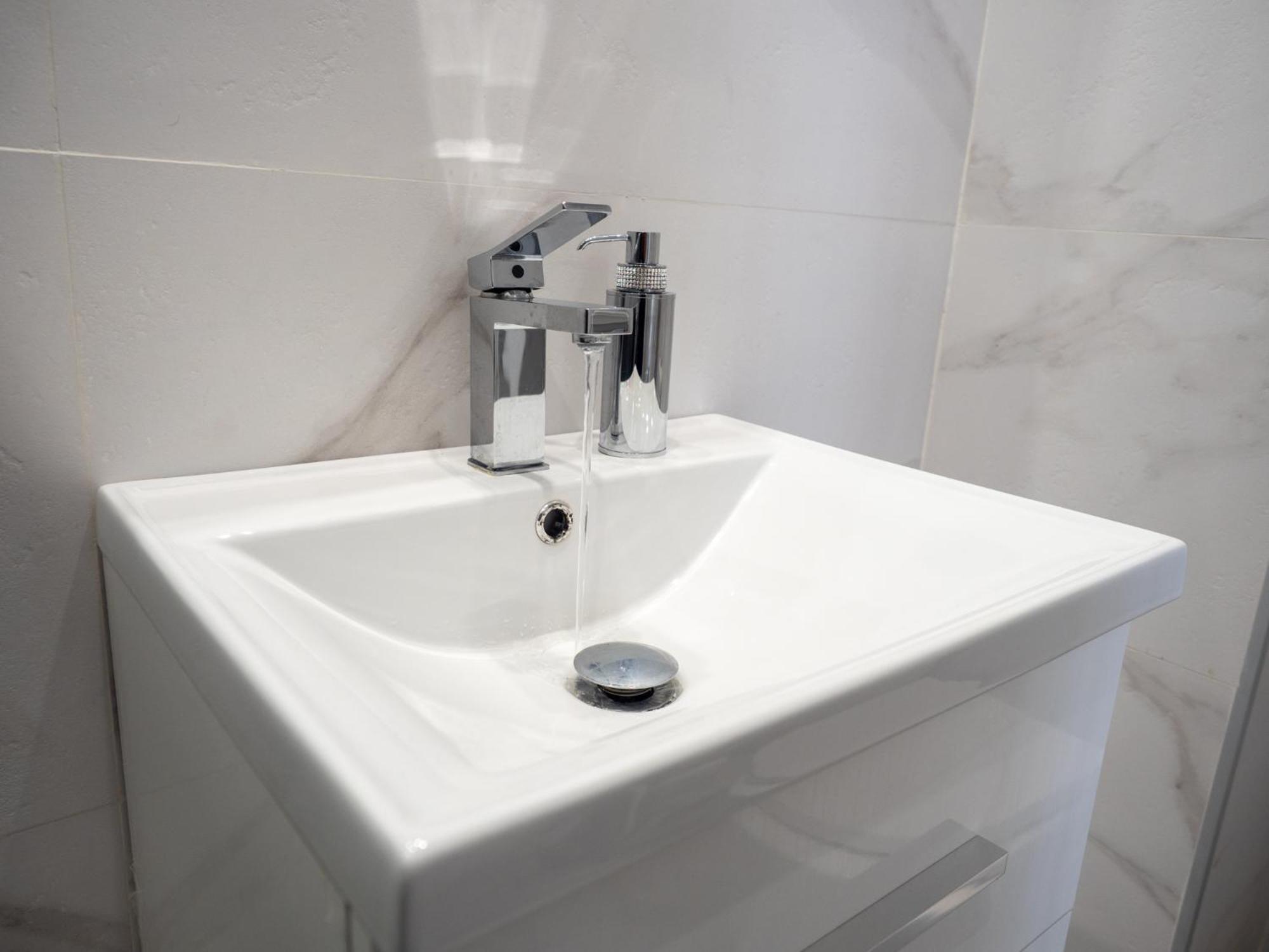 Apartment Bhost - Conde Cordoba