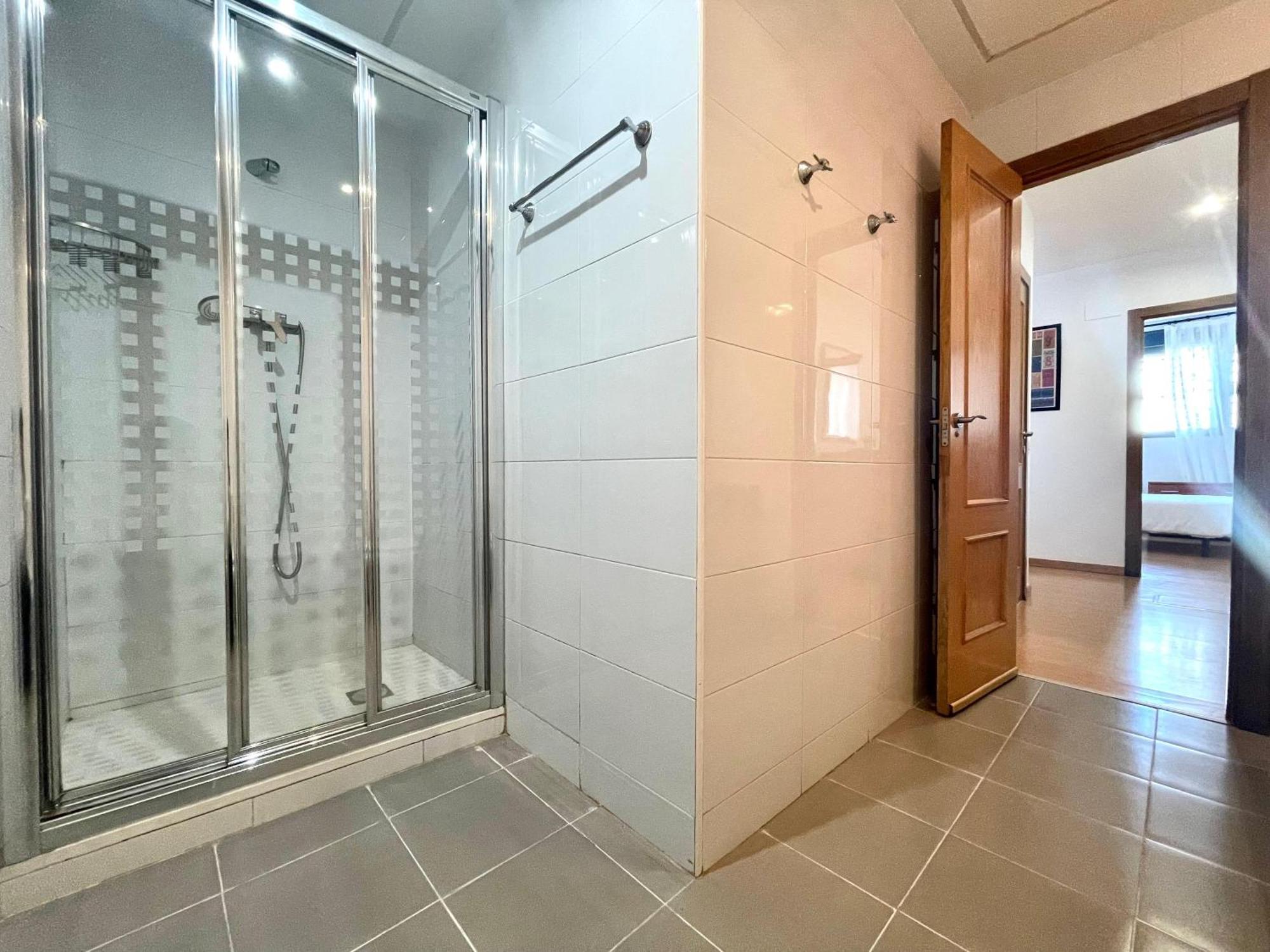 Apartamento El Alma De Miraflores *