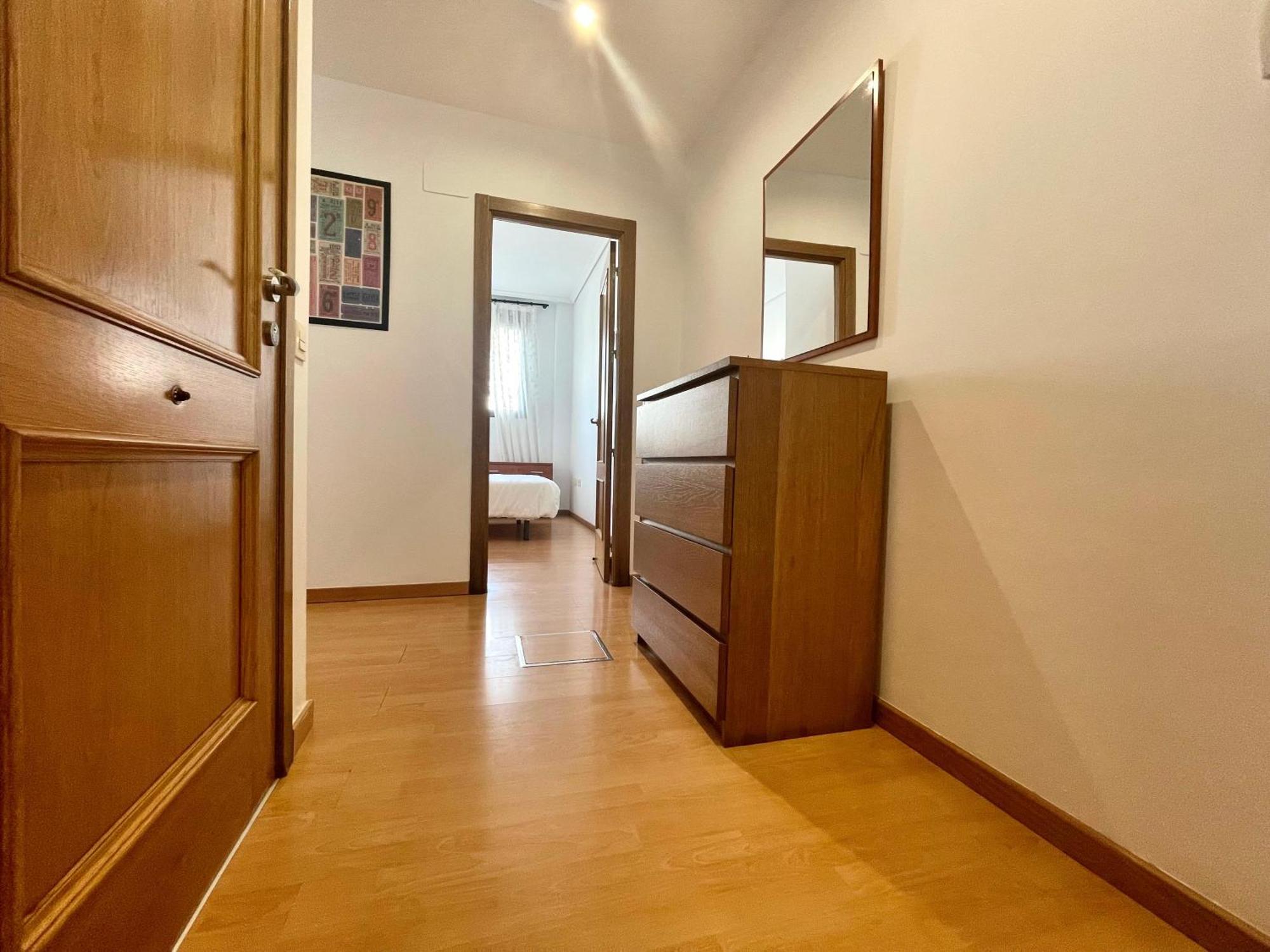 El Alma De Miraflores Apartamento *