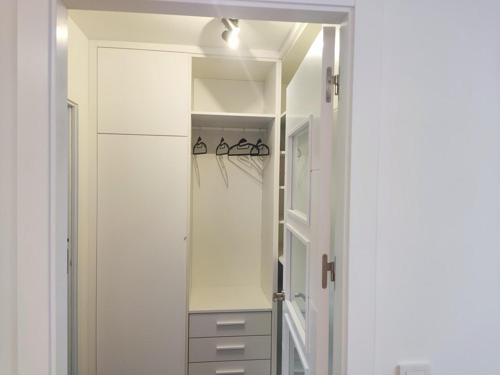 Loft El Vagon Apartamento Córdoba