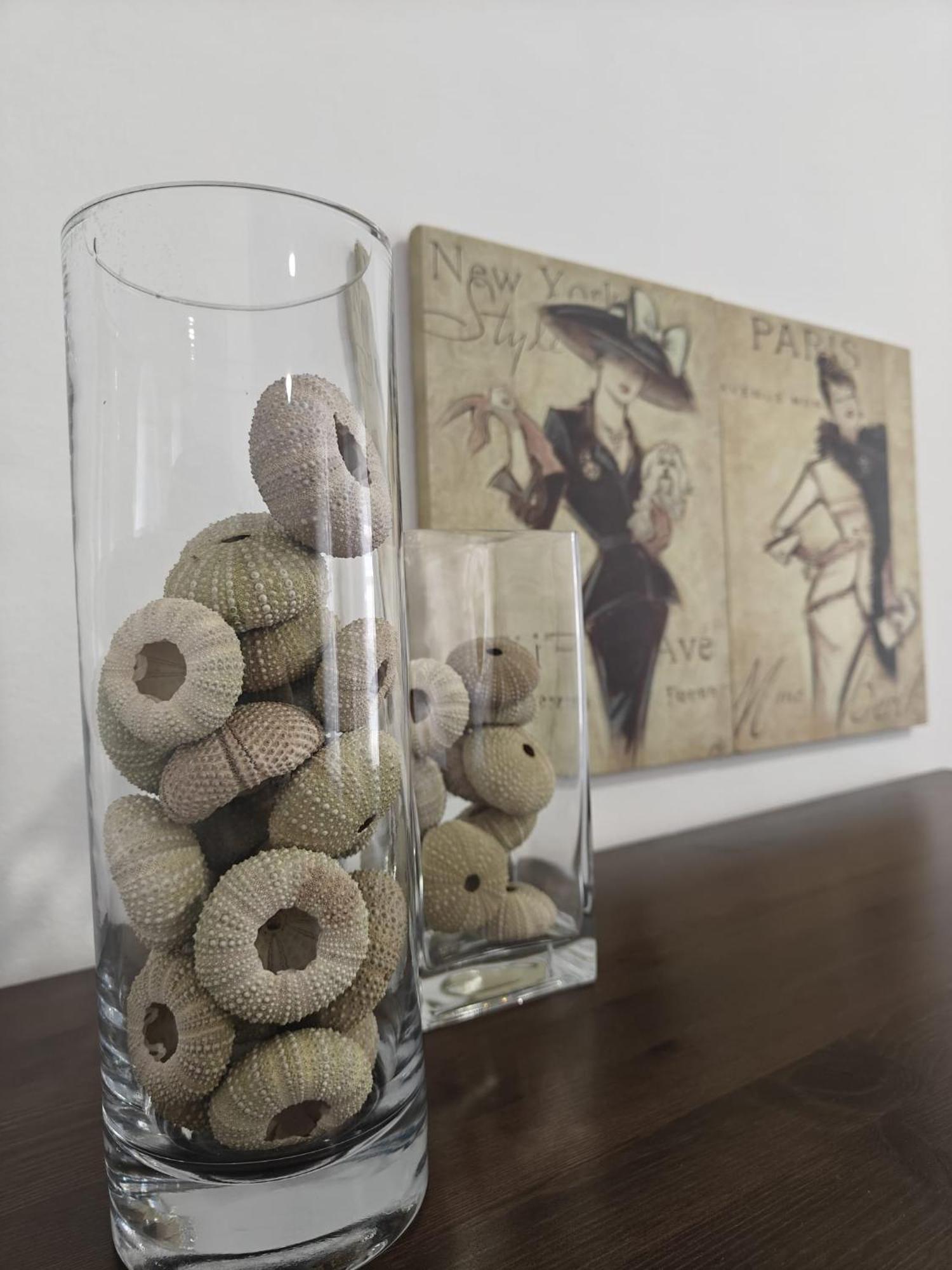 Apartamento Classic Style Centro *