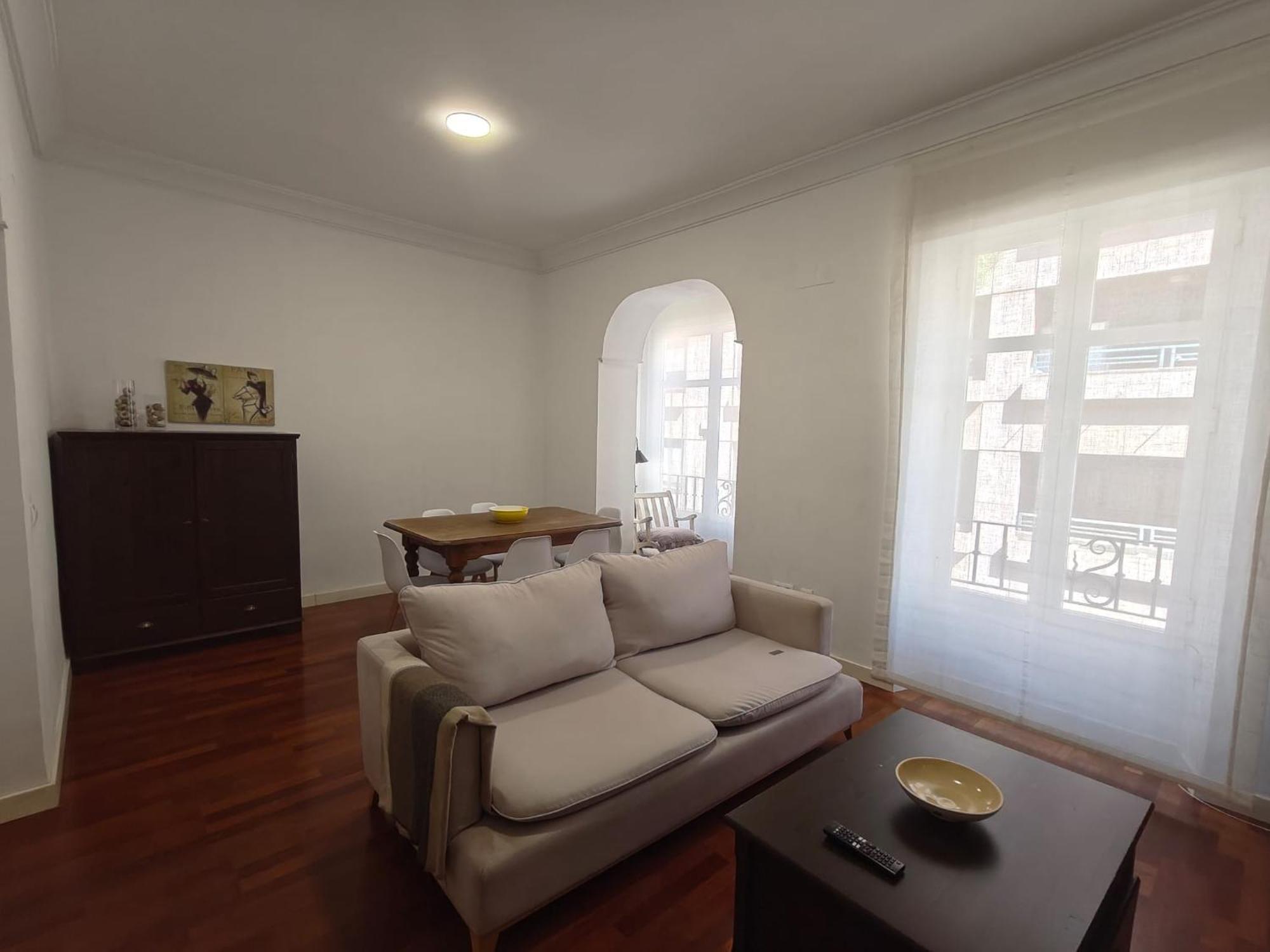 Classic Style Centro *