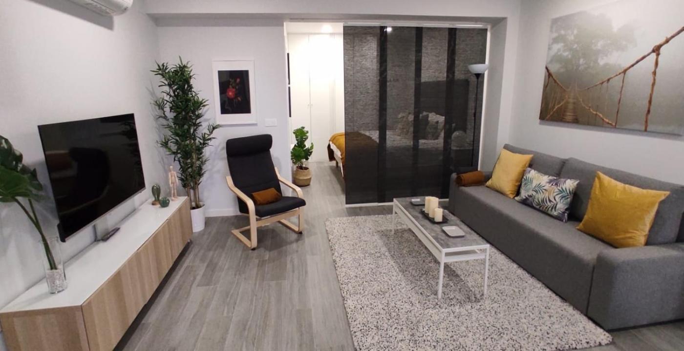 Perla 1 Cplace Ecológico Córdoba