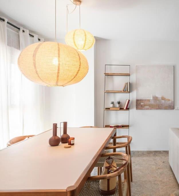 La Muralla Del Marrubial Apartamento Córdoba