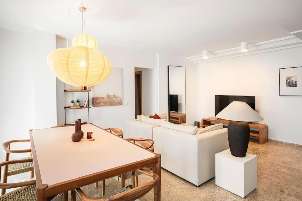 Apartamento La Muralla Del Marrubial Córdoba