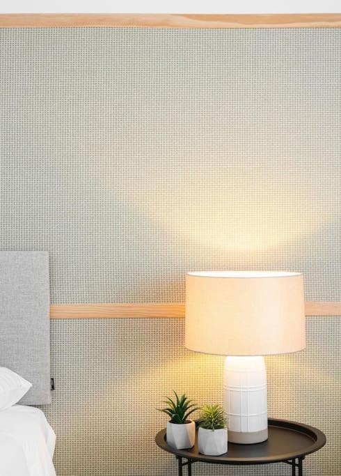 Apartamento La Muralla Del Marrubial Córdoba