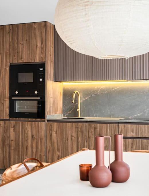 Apartamento La Muralla Del Marrubial Córdoba