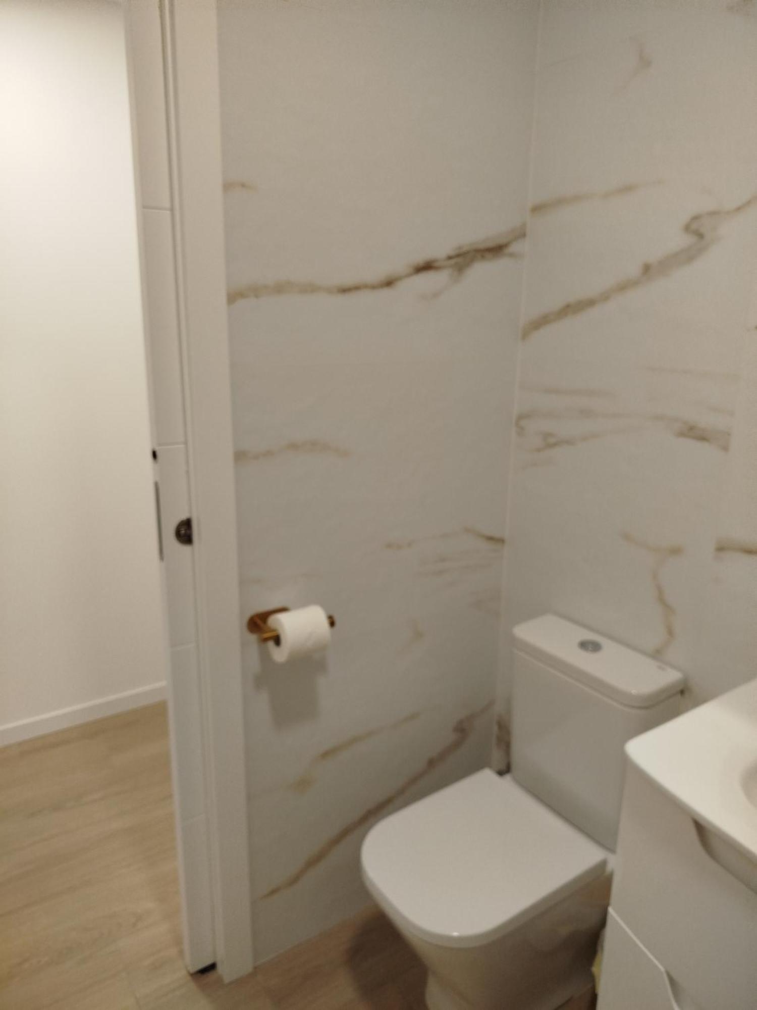 Loft Alve