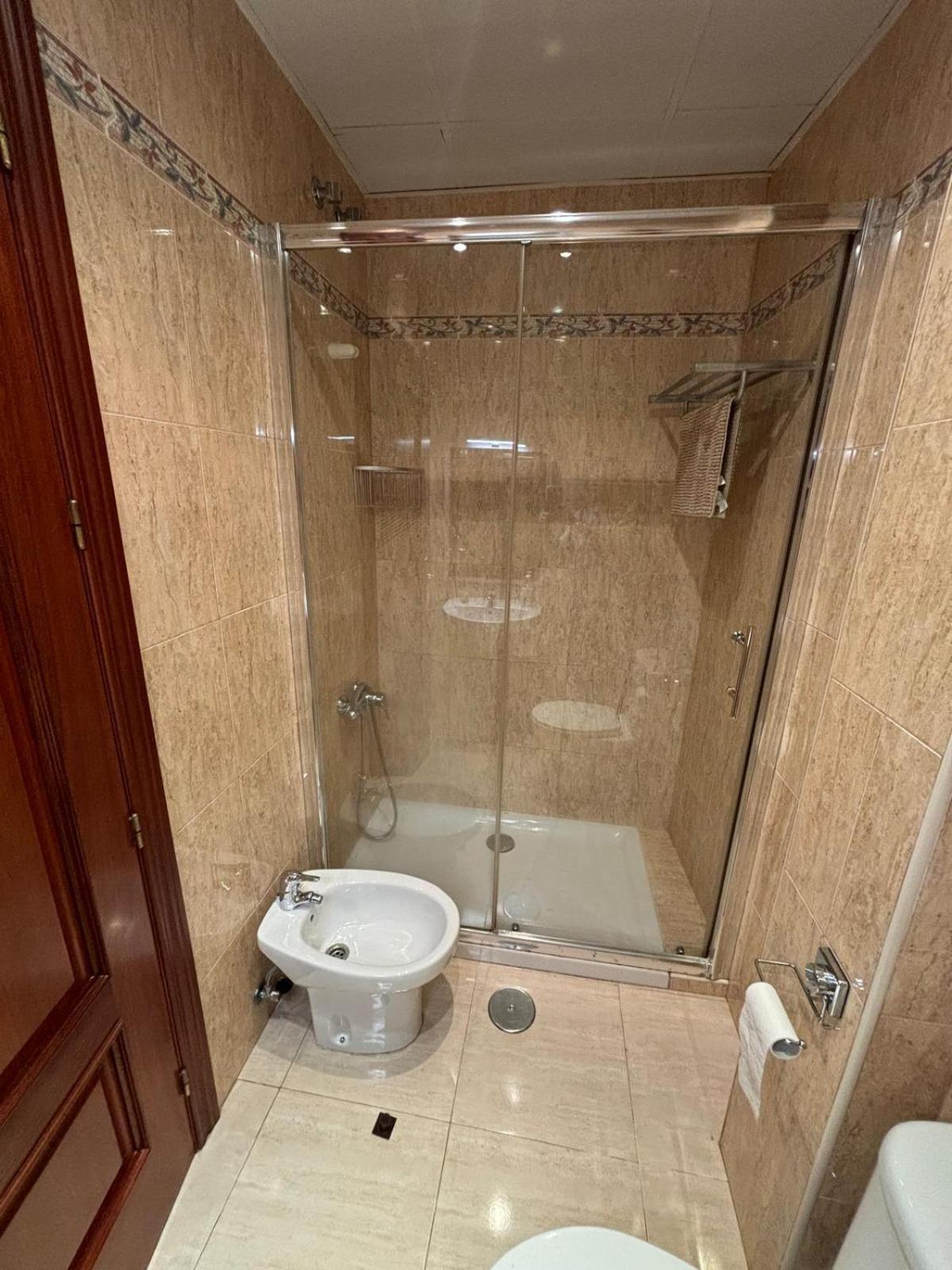 Sultana Homes Apartment