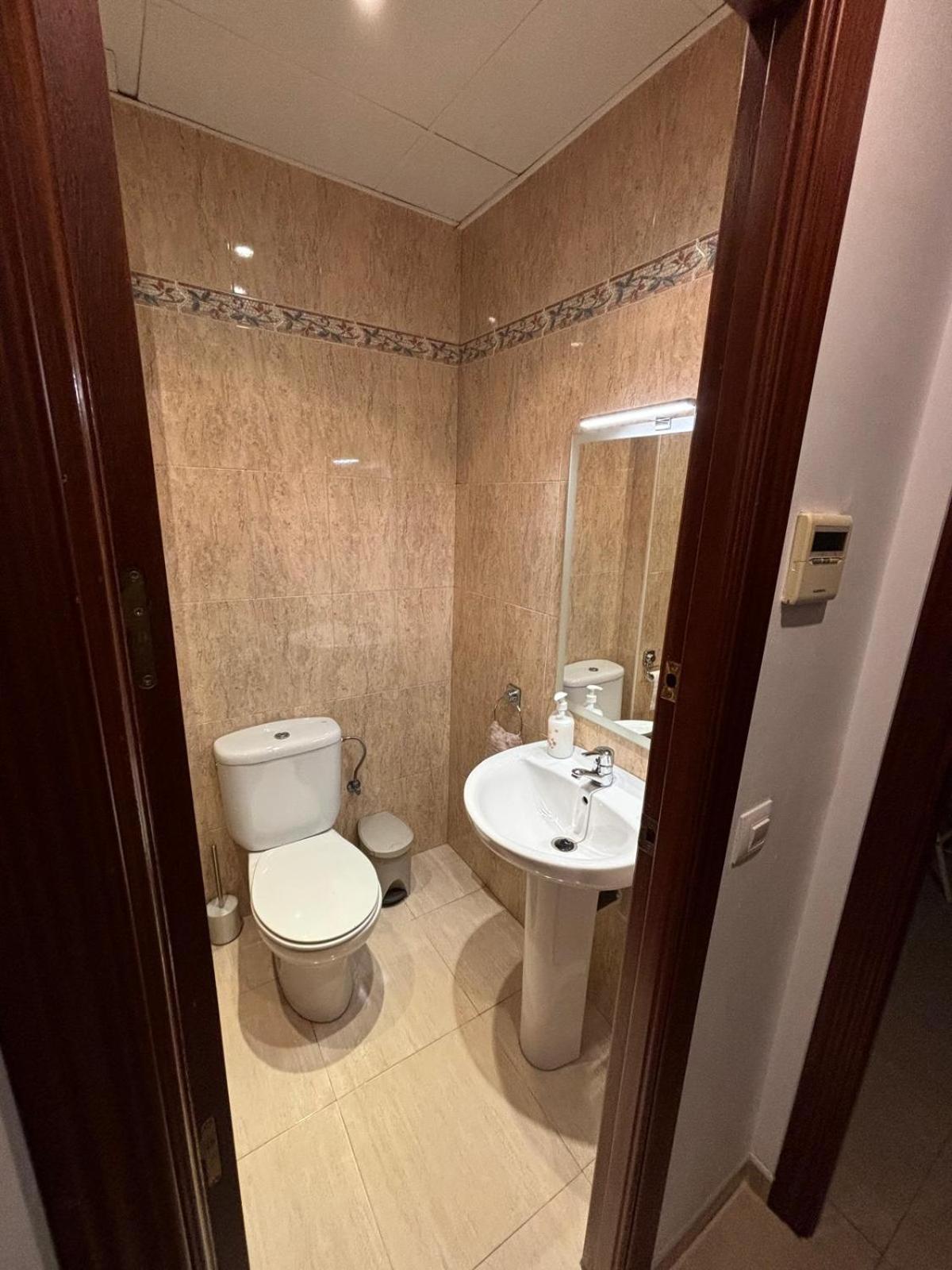 Sultana Homes Apartment