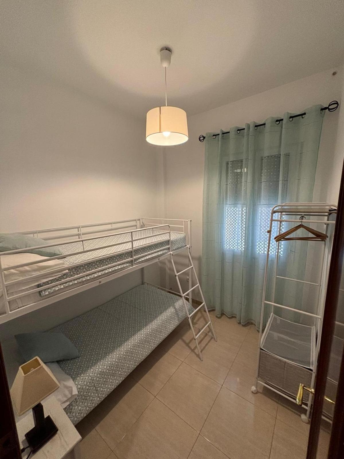 Apartment Sultana Homes