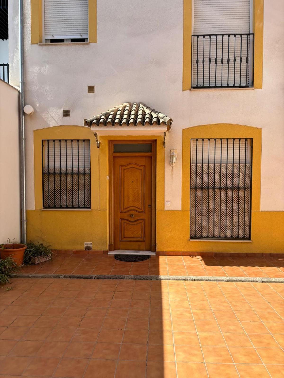 Sultana Homes *