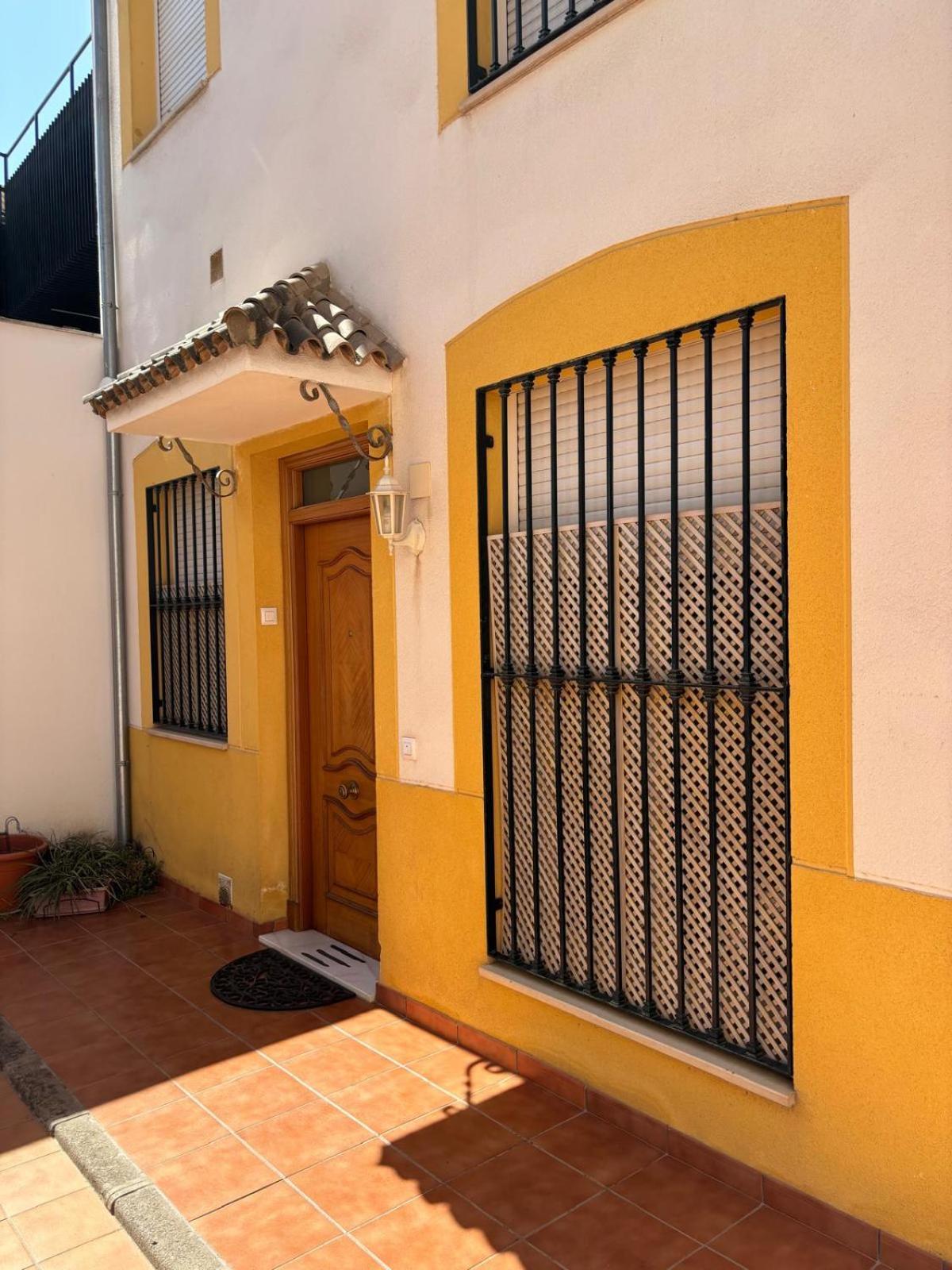 Sultana Homes Apartment