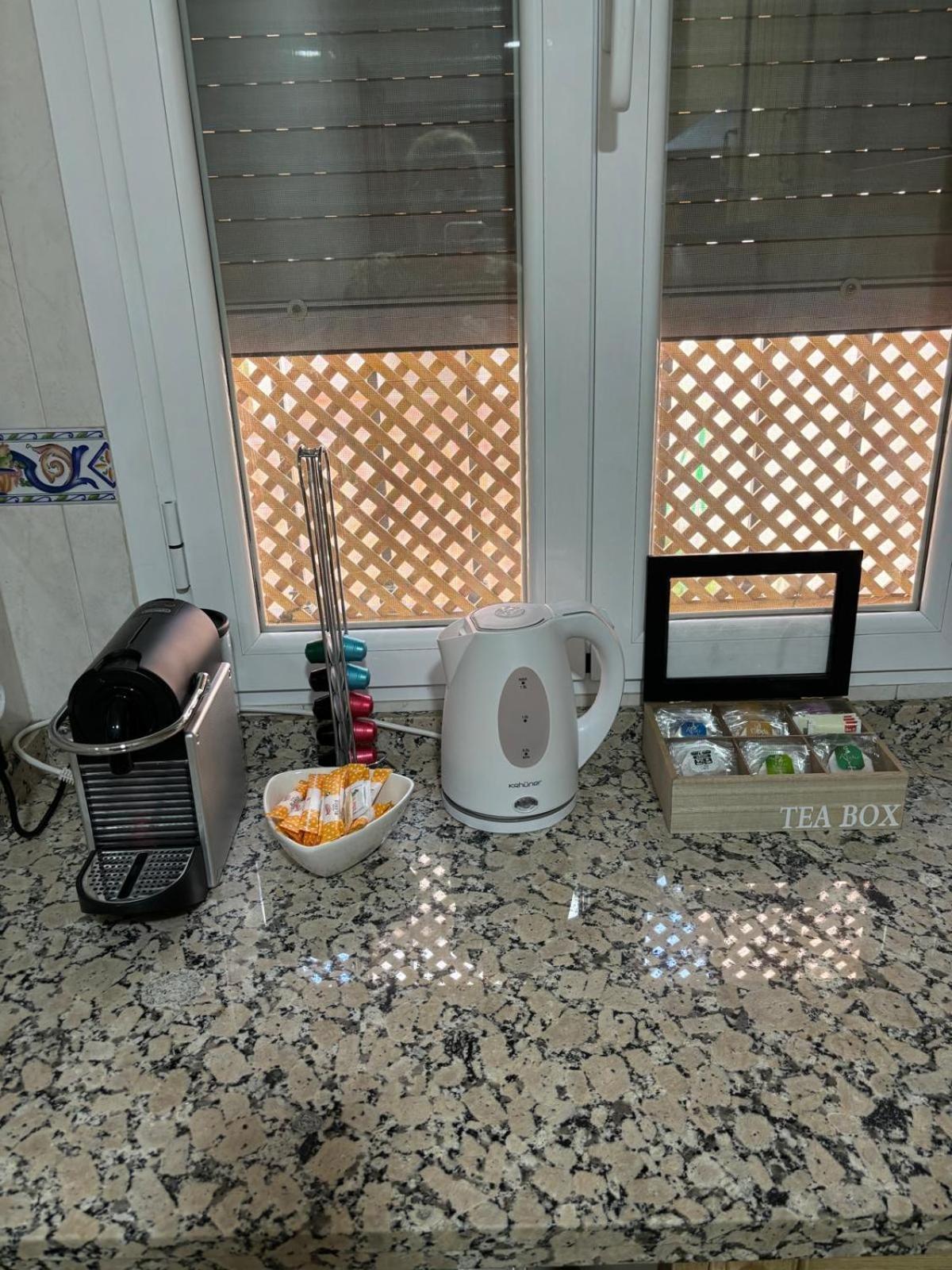 Apartment Sultana Homes *