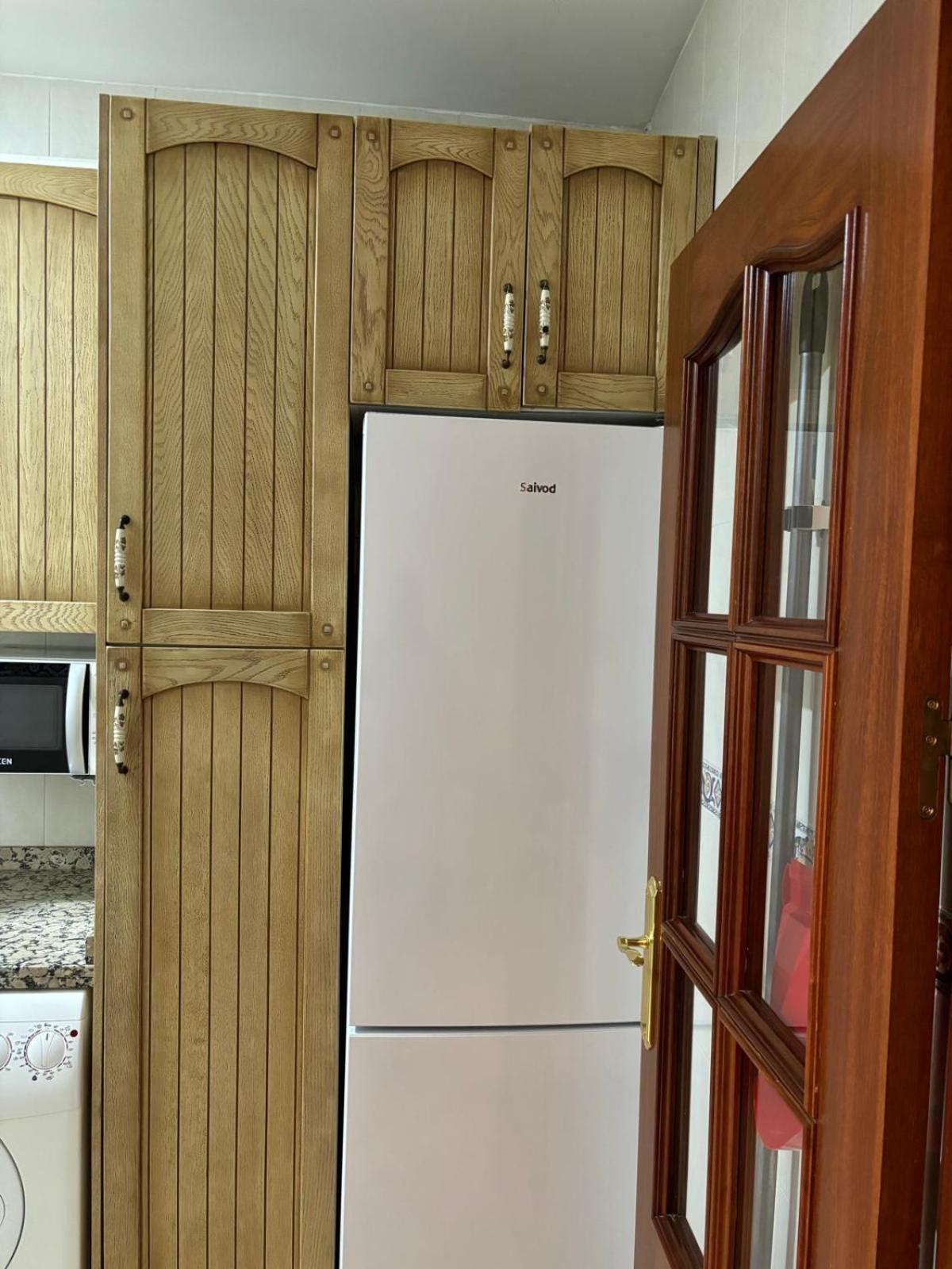 Sultana Homes Apartment *