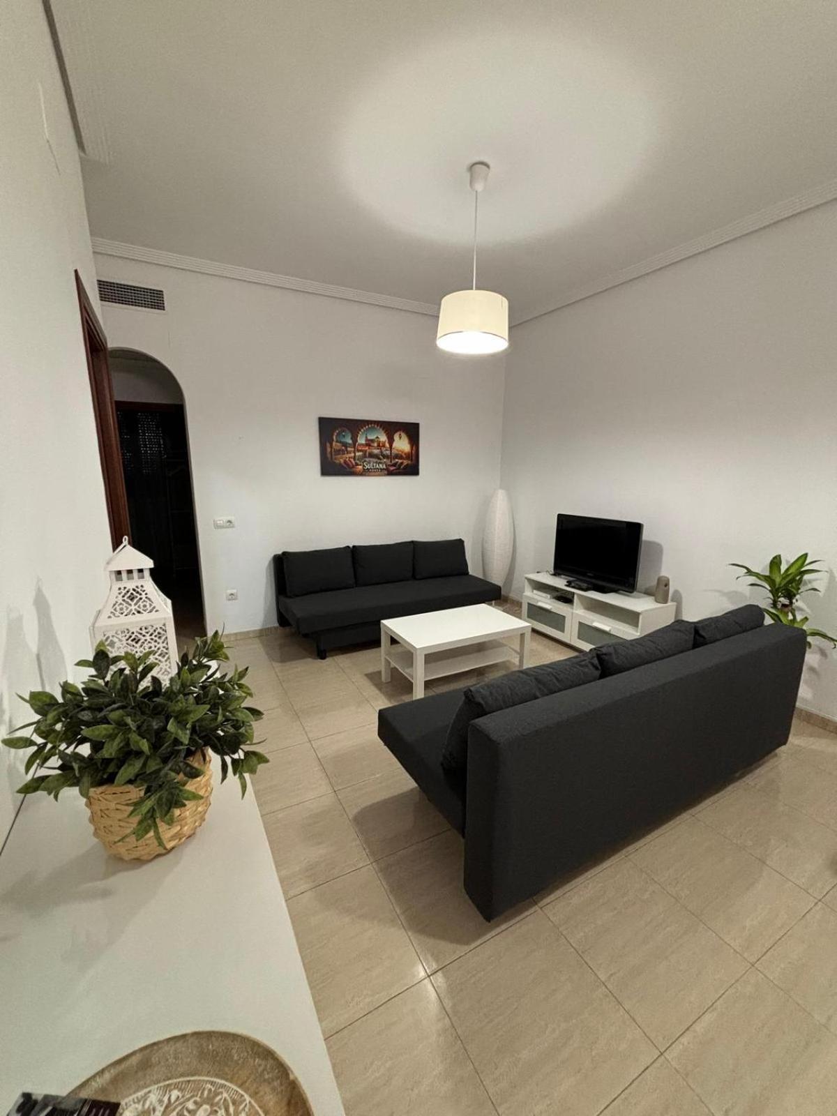 Sultana Homes Apartment *