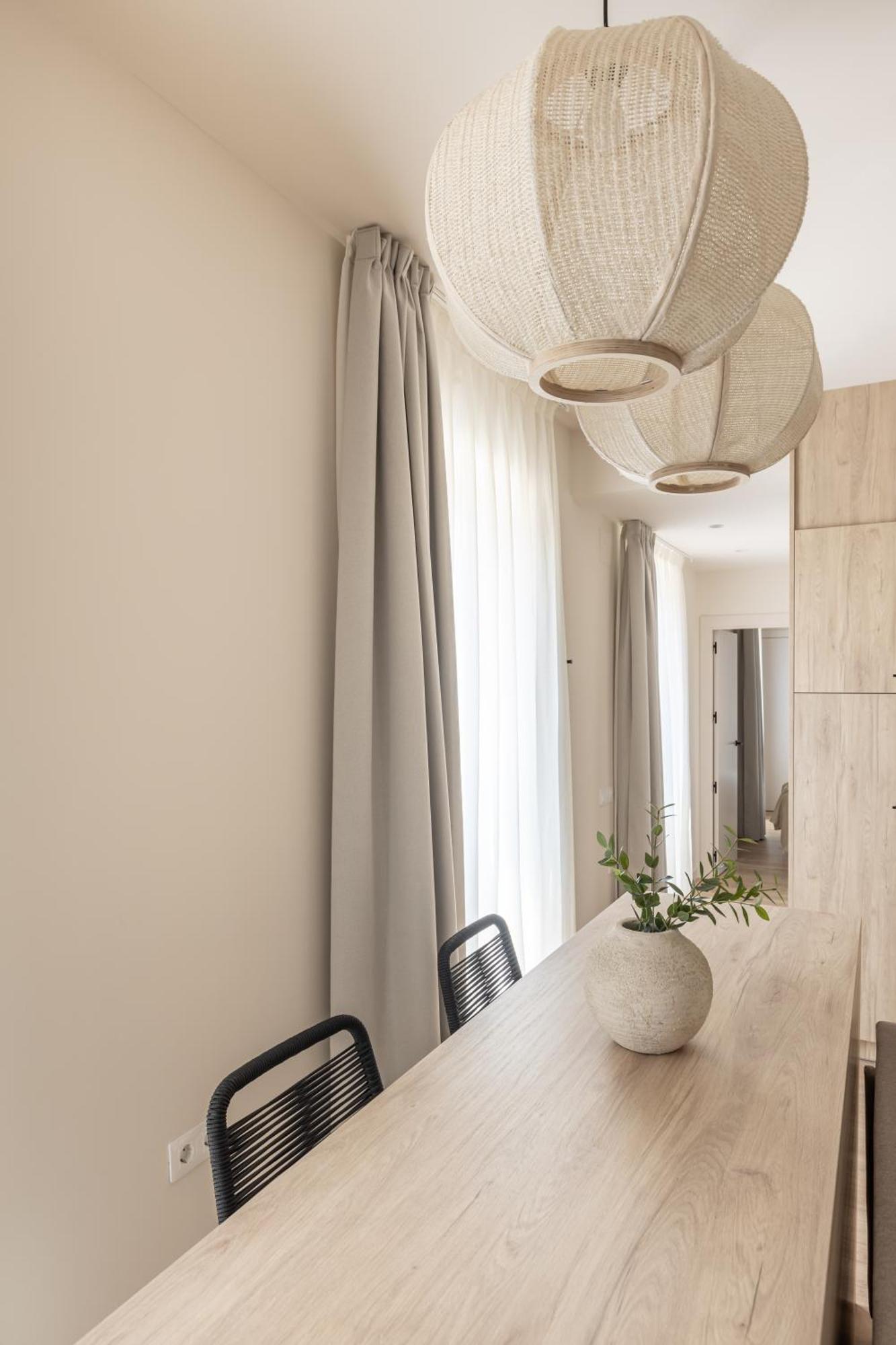 Apartment Libere Tendillas Cordoba