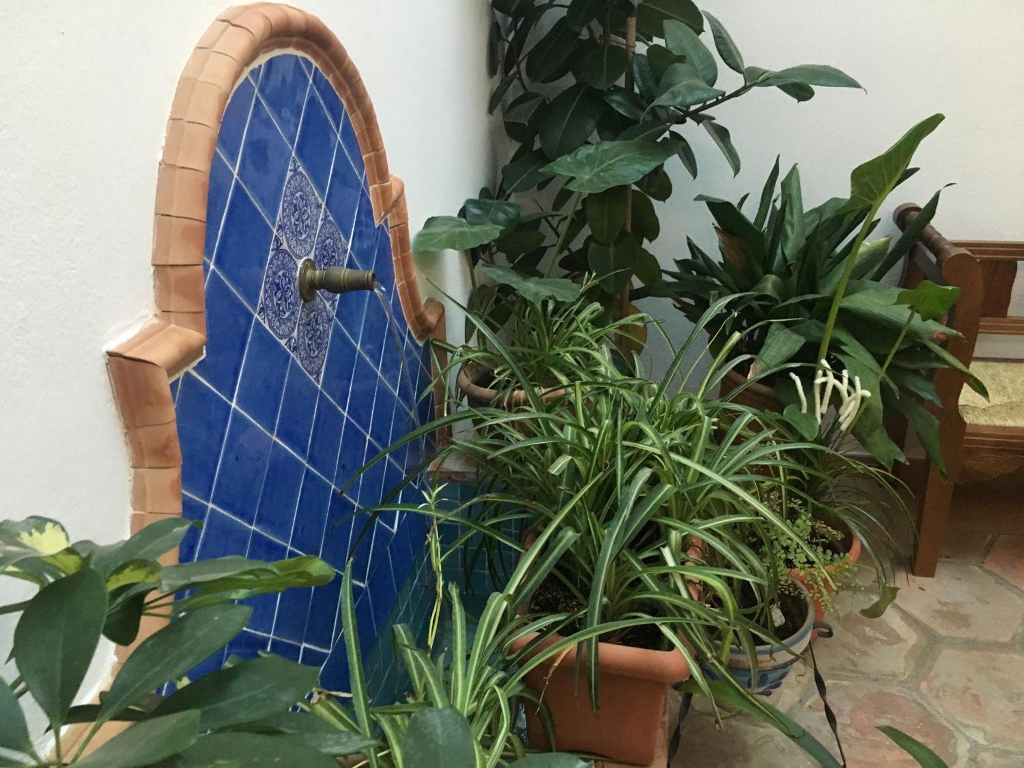 La Casa Del Río Apartamento