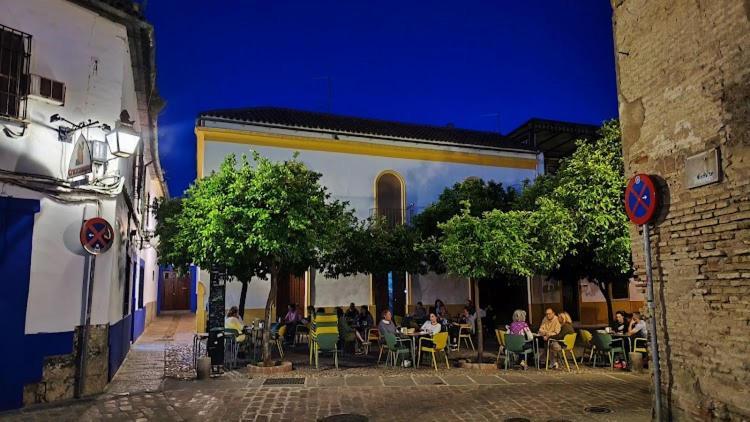Apartamento Regina Córdoba