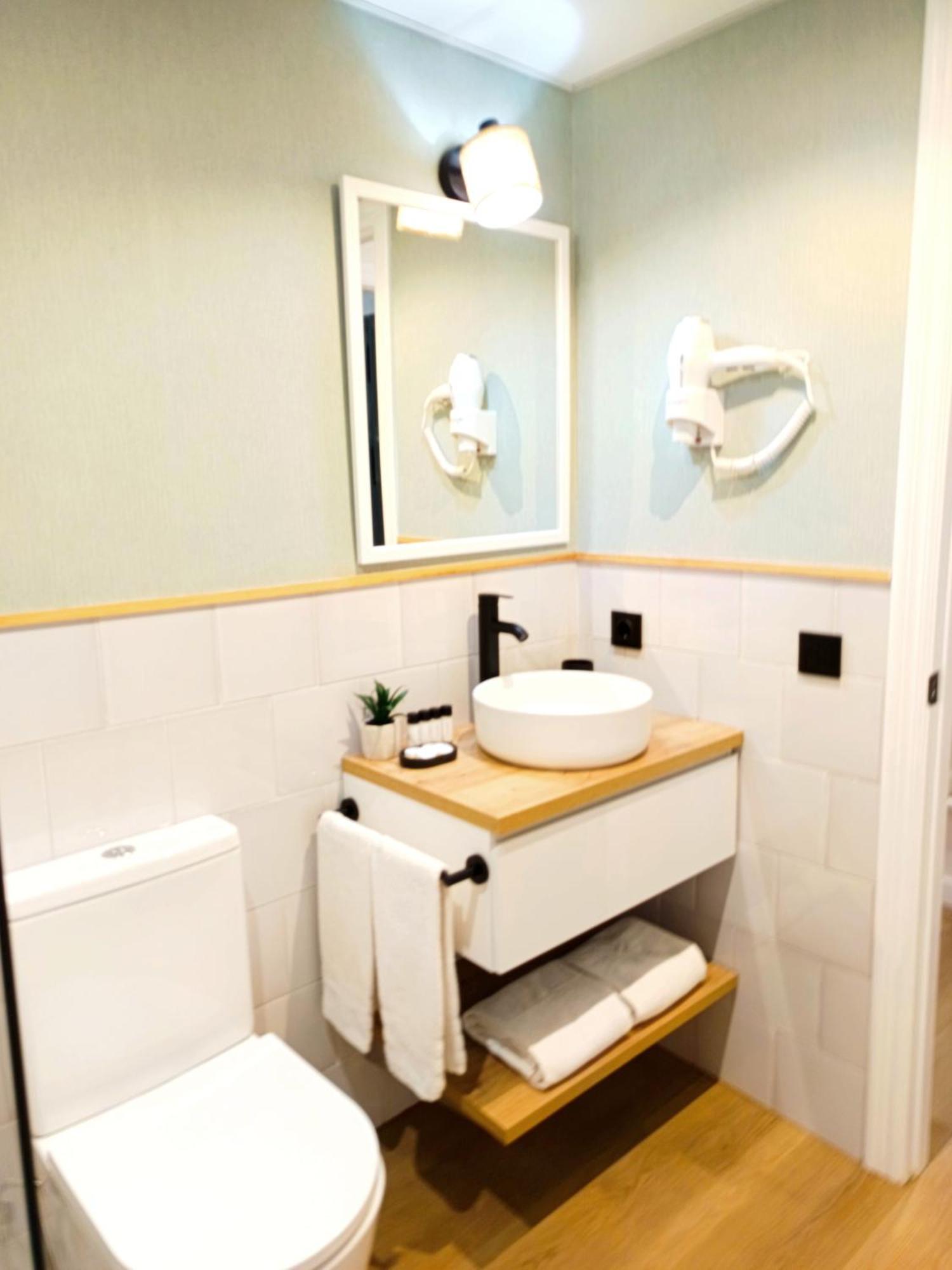 Evoca Apartamento *