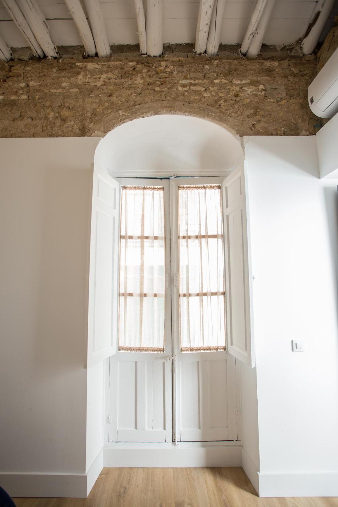 Casa Poeta Cordobés Ricardo Molina *