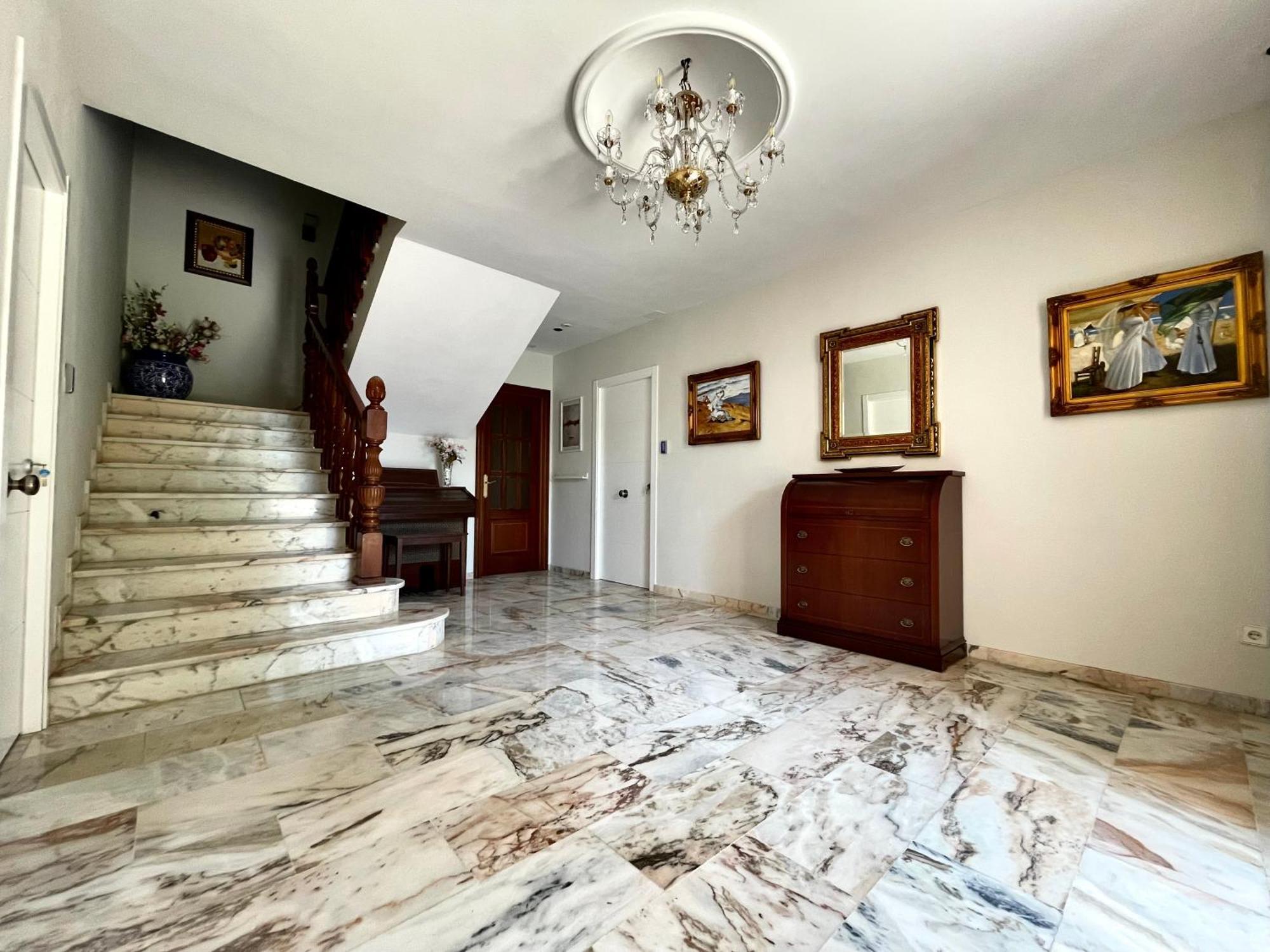 Mirador Del Calasancio 1 Apartamento *
