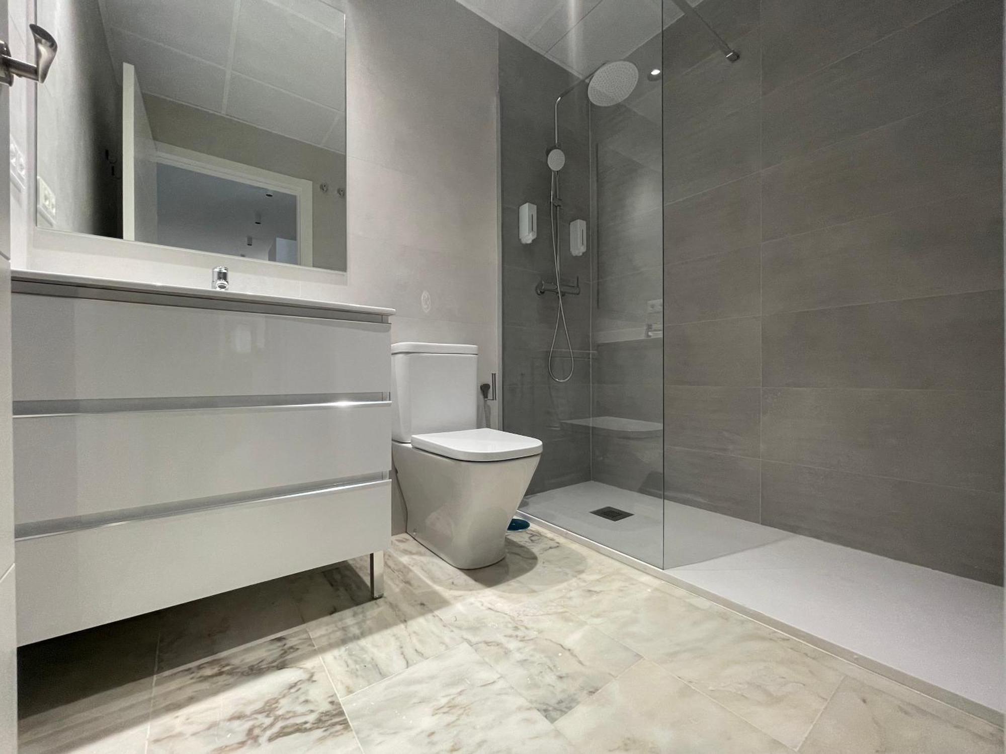 Apartamento Mirador Del Calasancio 1