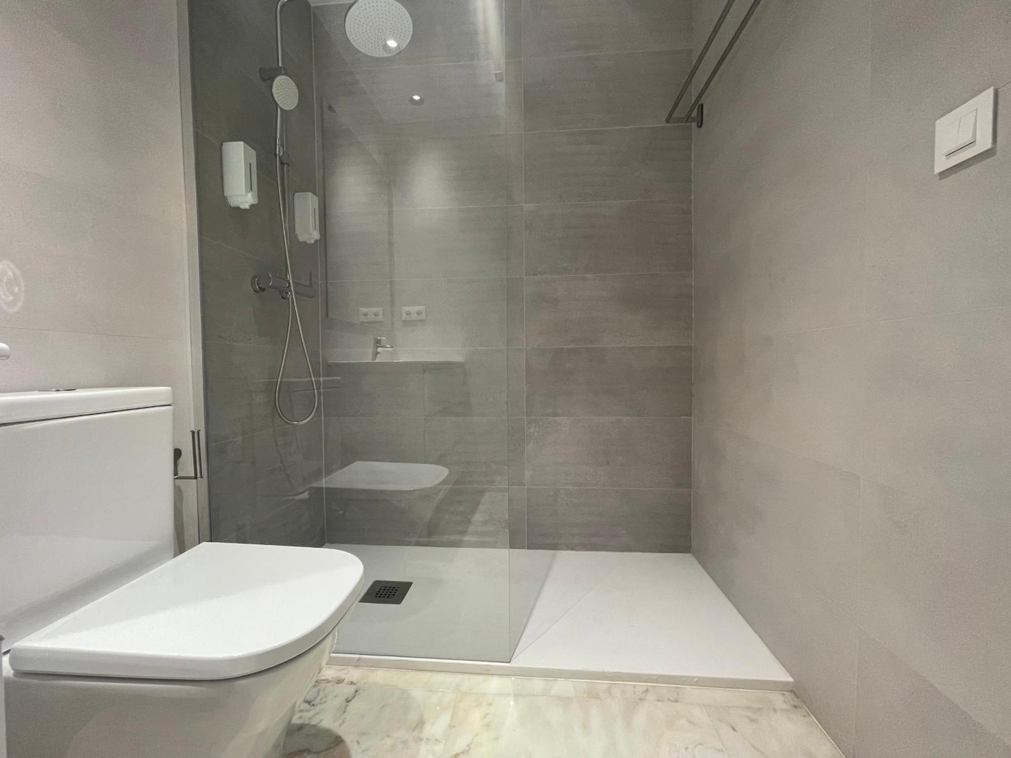 Apartamento Mirador Del Calasancio 1 Córdoba