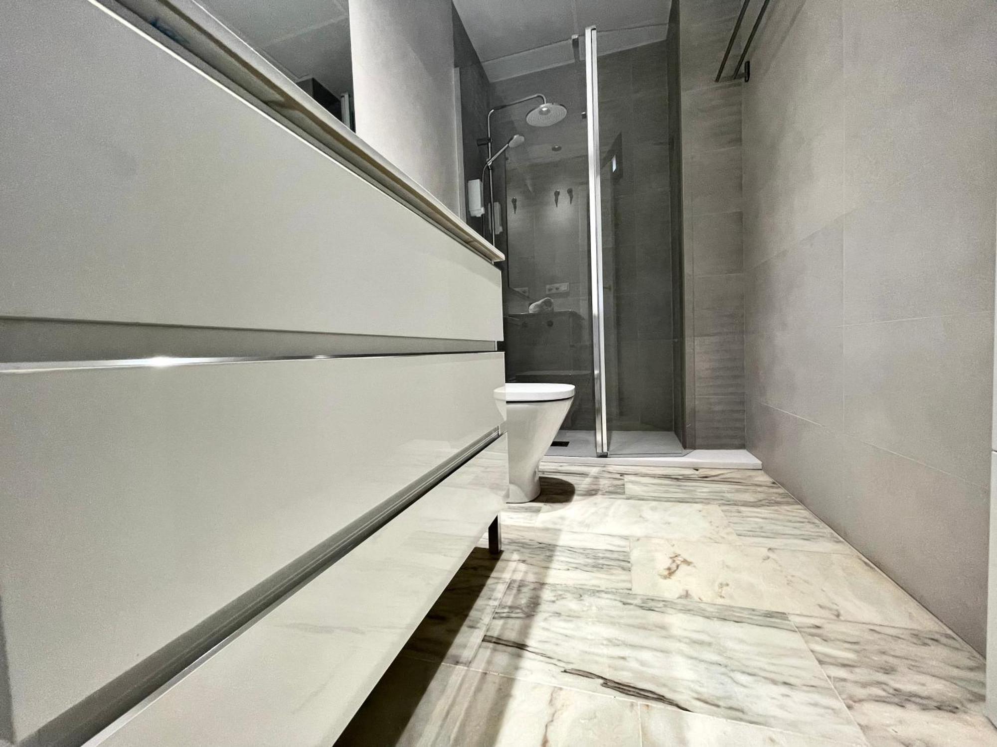 Apartamento Mirador Del Calasancio 2