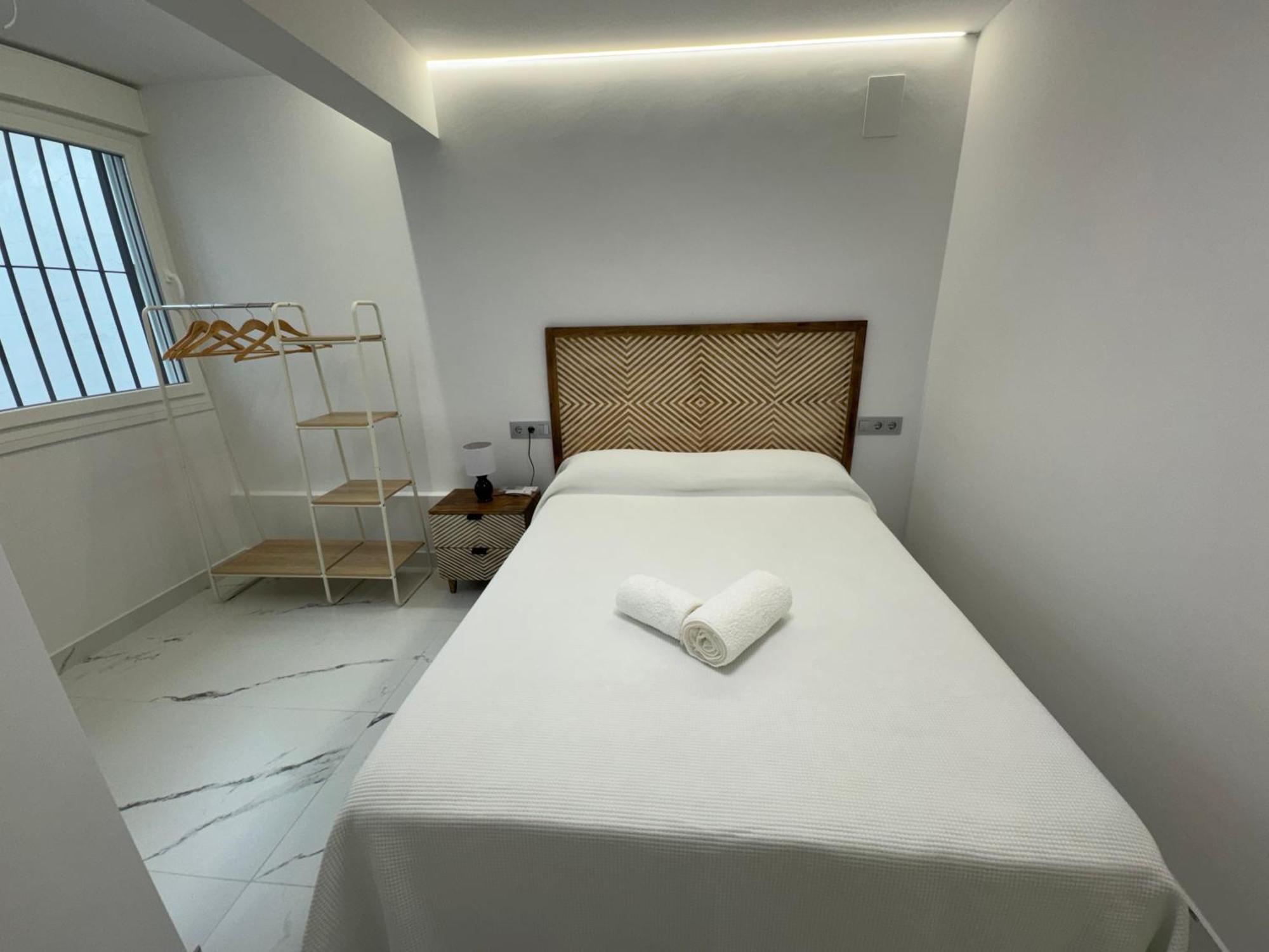 Apartamento Boabdil Luxury Córdoba