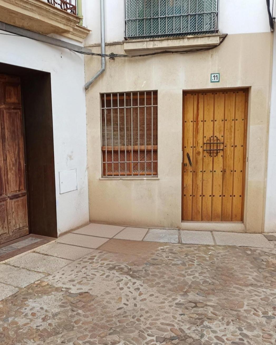 Apartamento Evoca