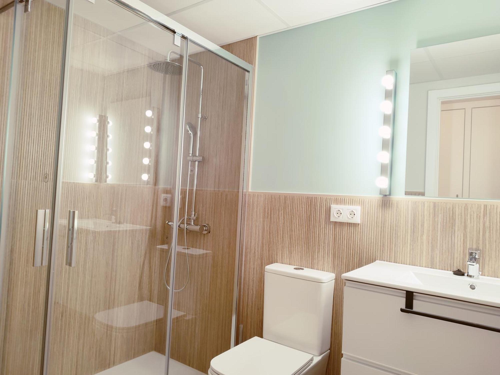 Apartamento Ribera De Córdoba