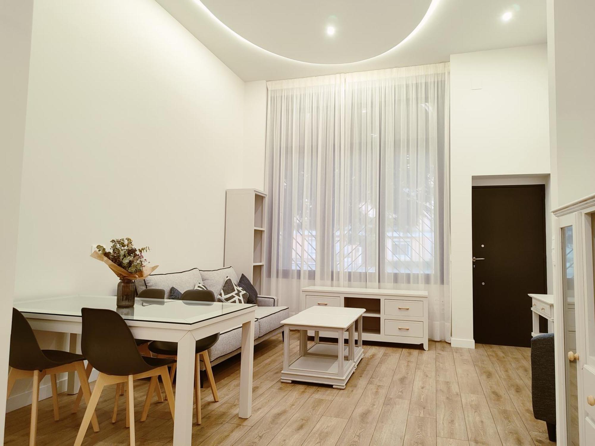 Apartamento Ribera De Córdoba
