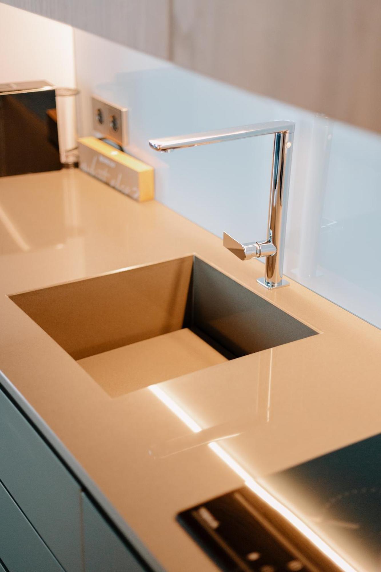 Apartamento Casa Del Cardenal Córdoba