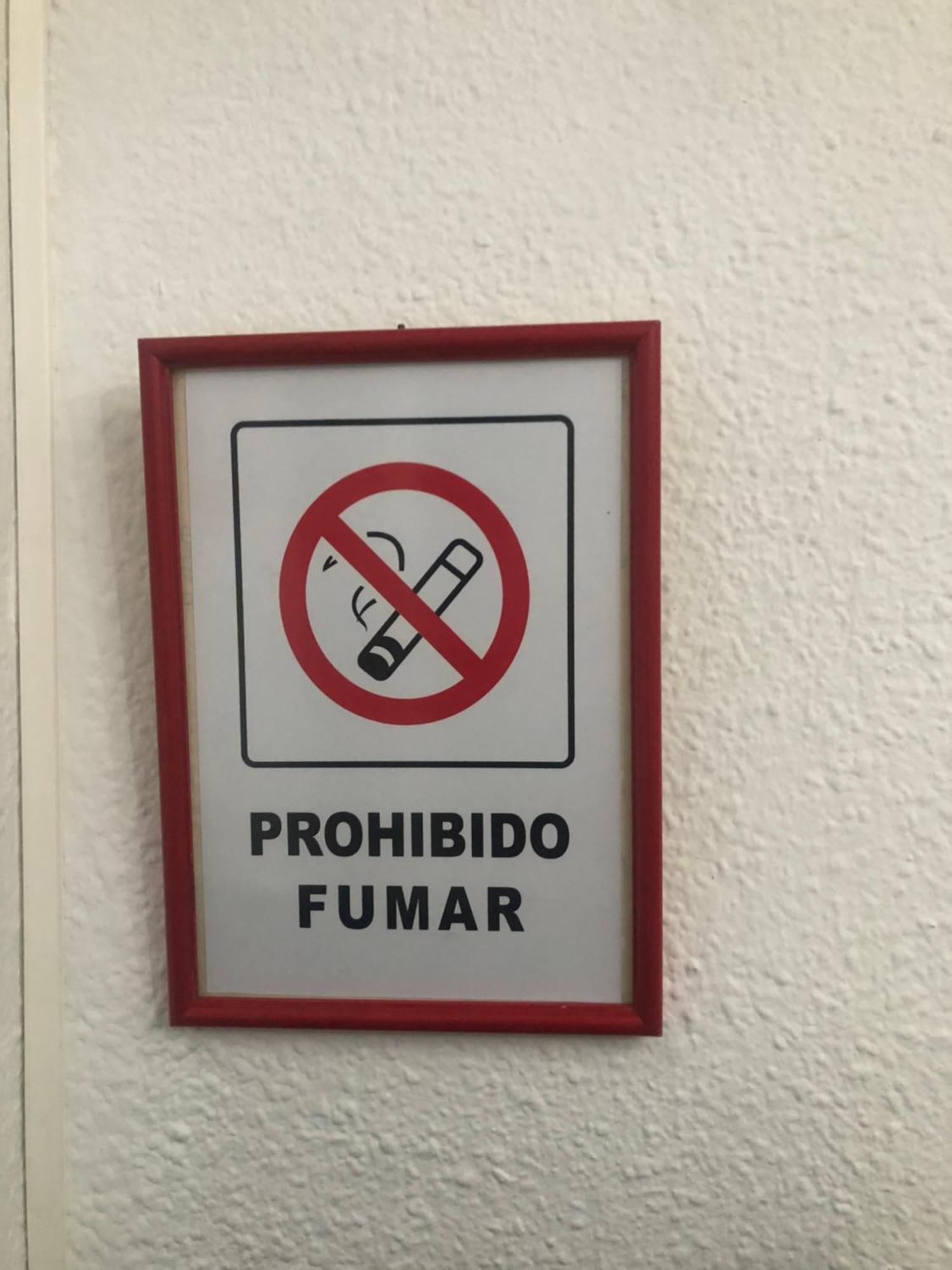 Apartamento Vallaindiano *