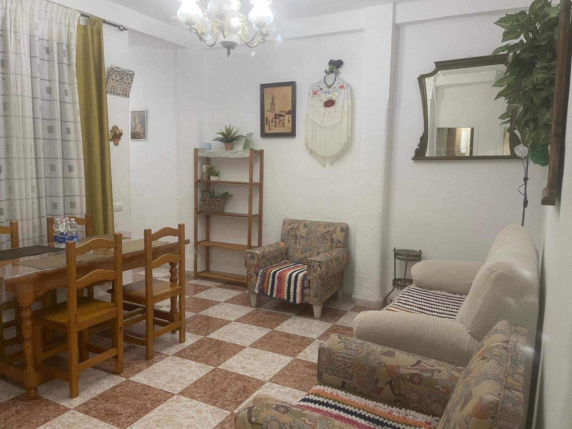 Vallaindiano Córdoba