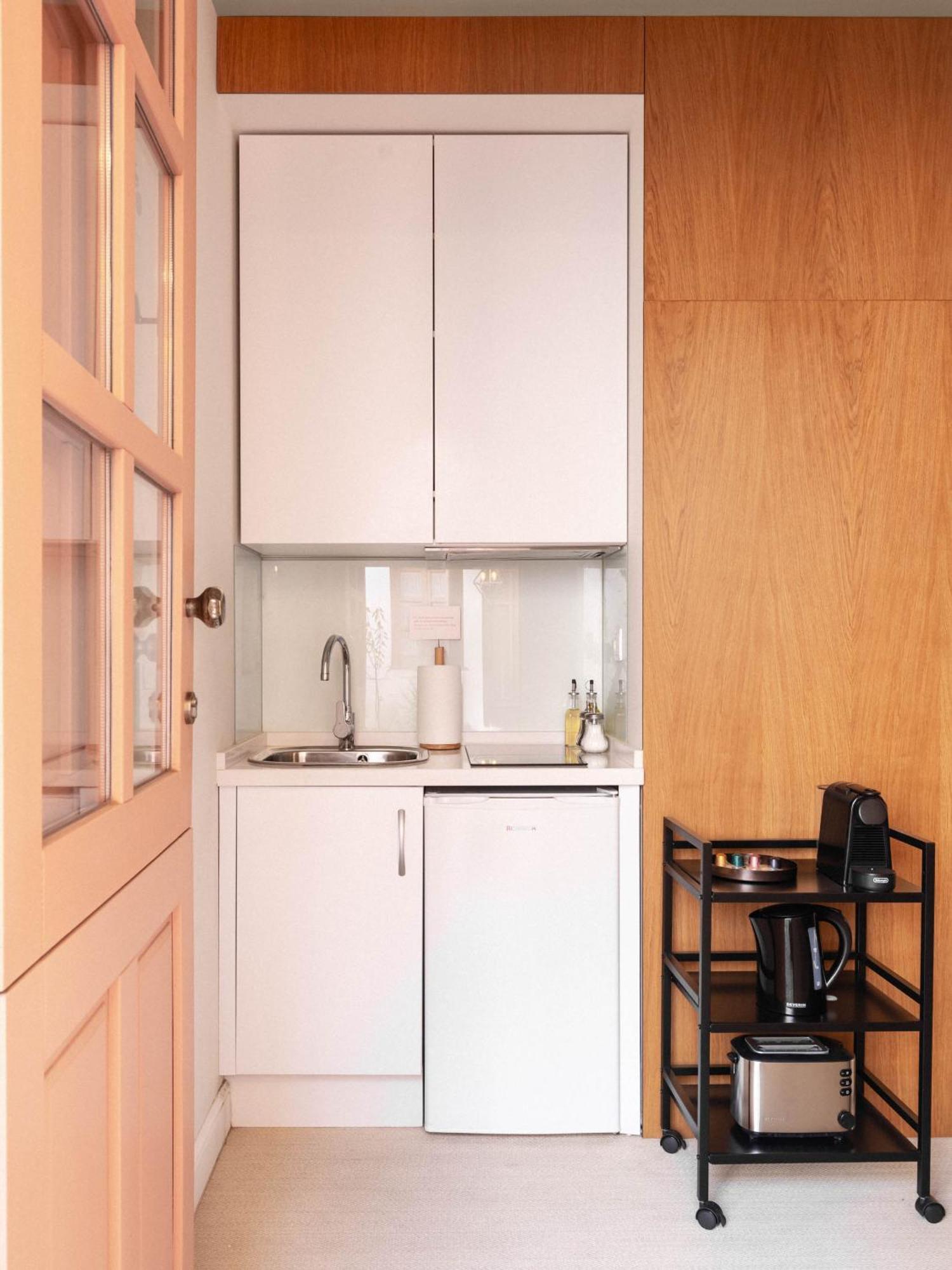 Apartamento Patios De San Agustín Córdoba
