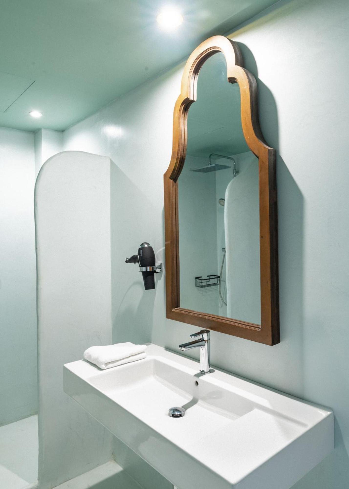 Apartamento Patios De San Agustín Córdoba