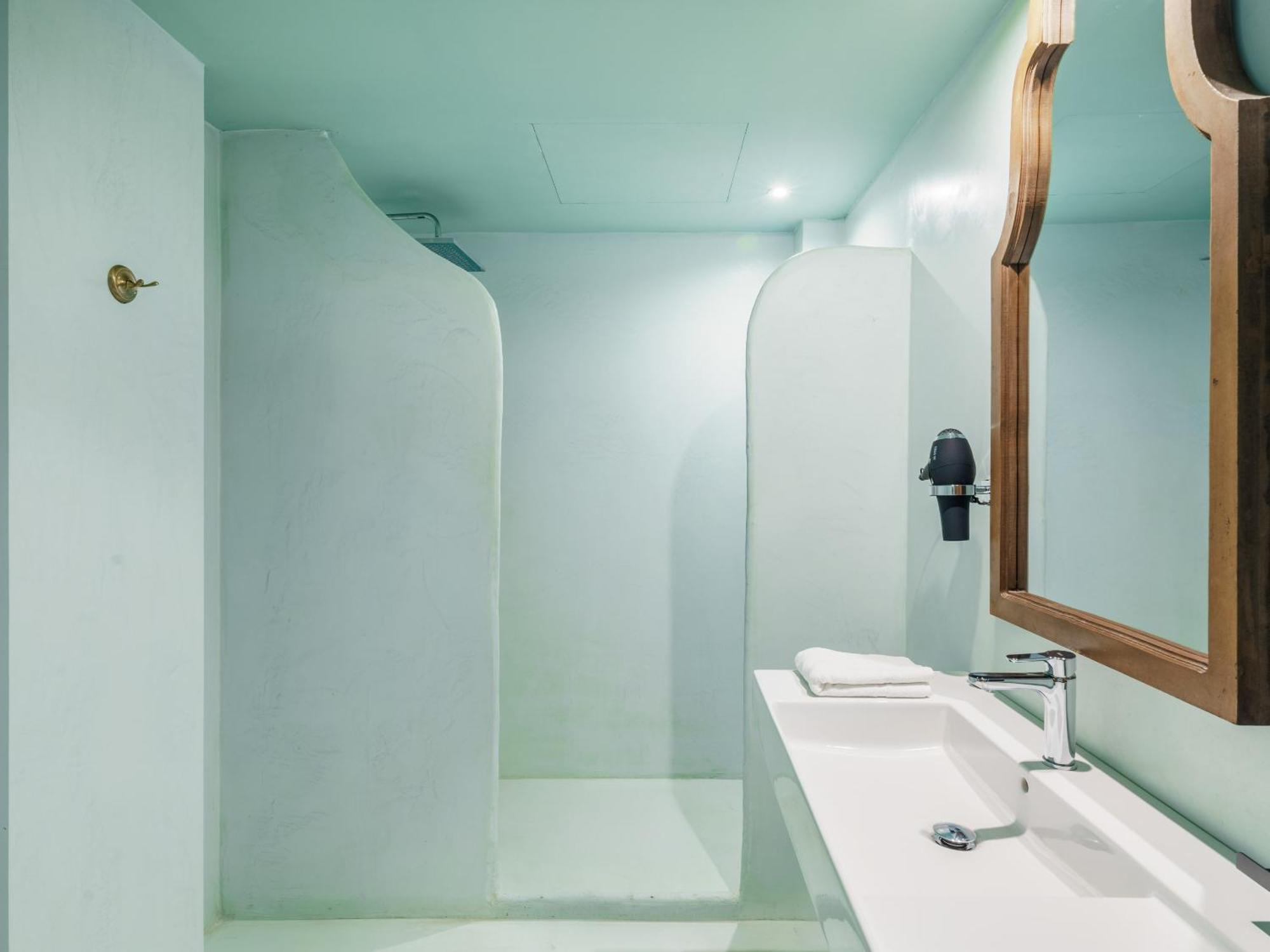 Apartamento Patios De San Agustín Córdoba