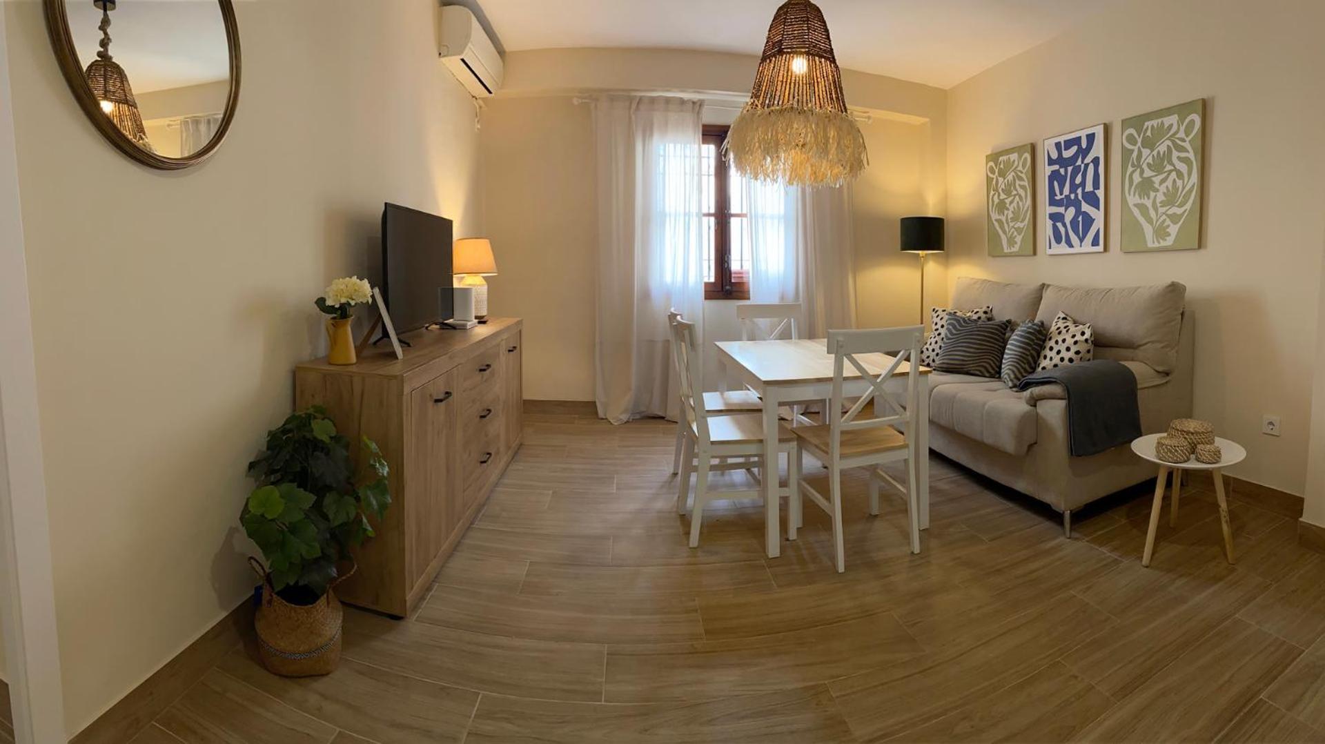 Deanes Cordoba