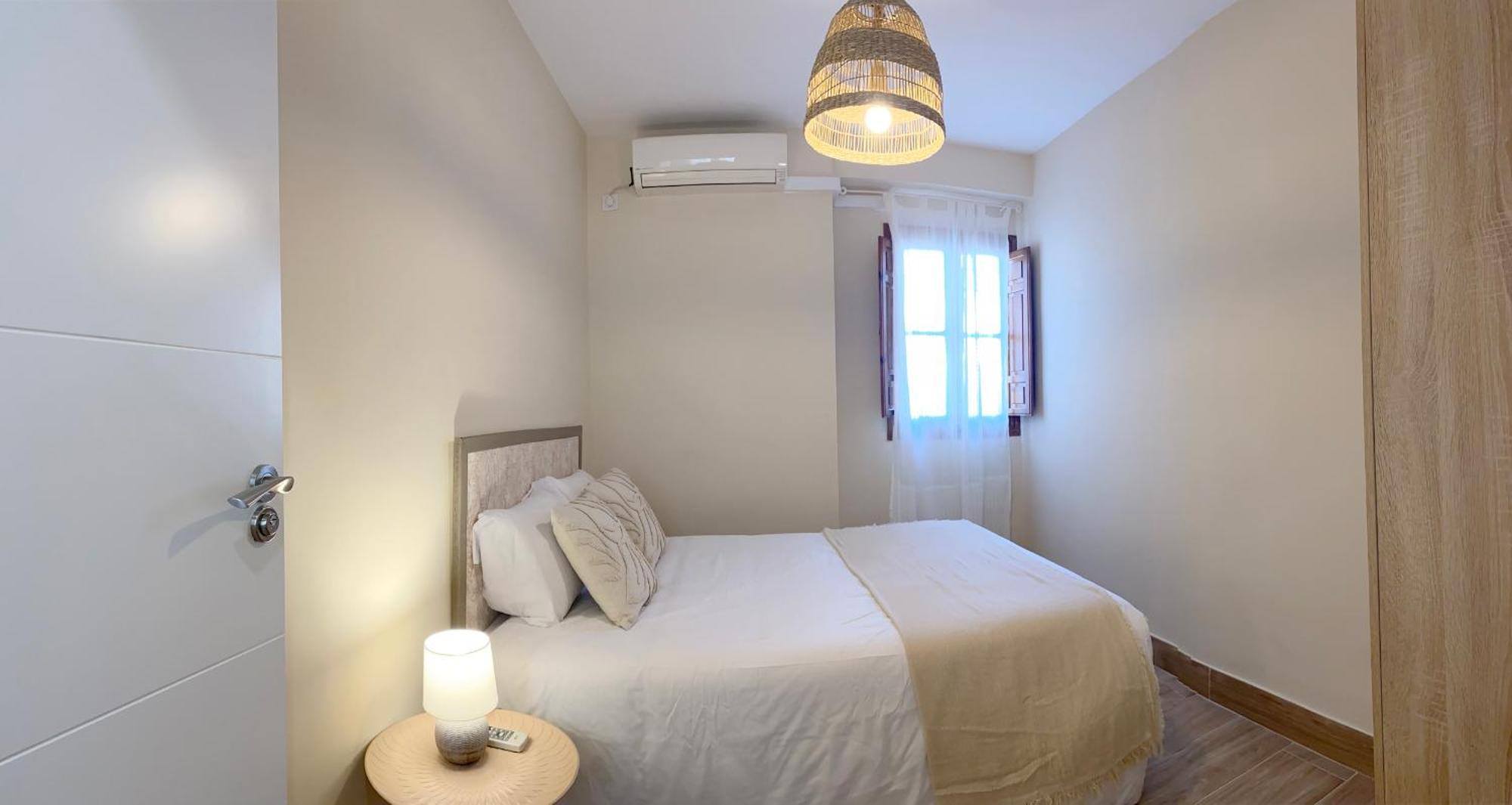 Deanes * Cordoba