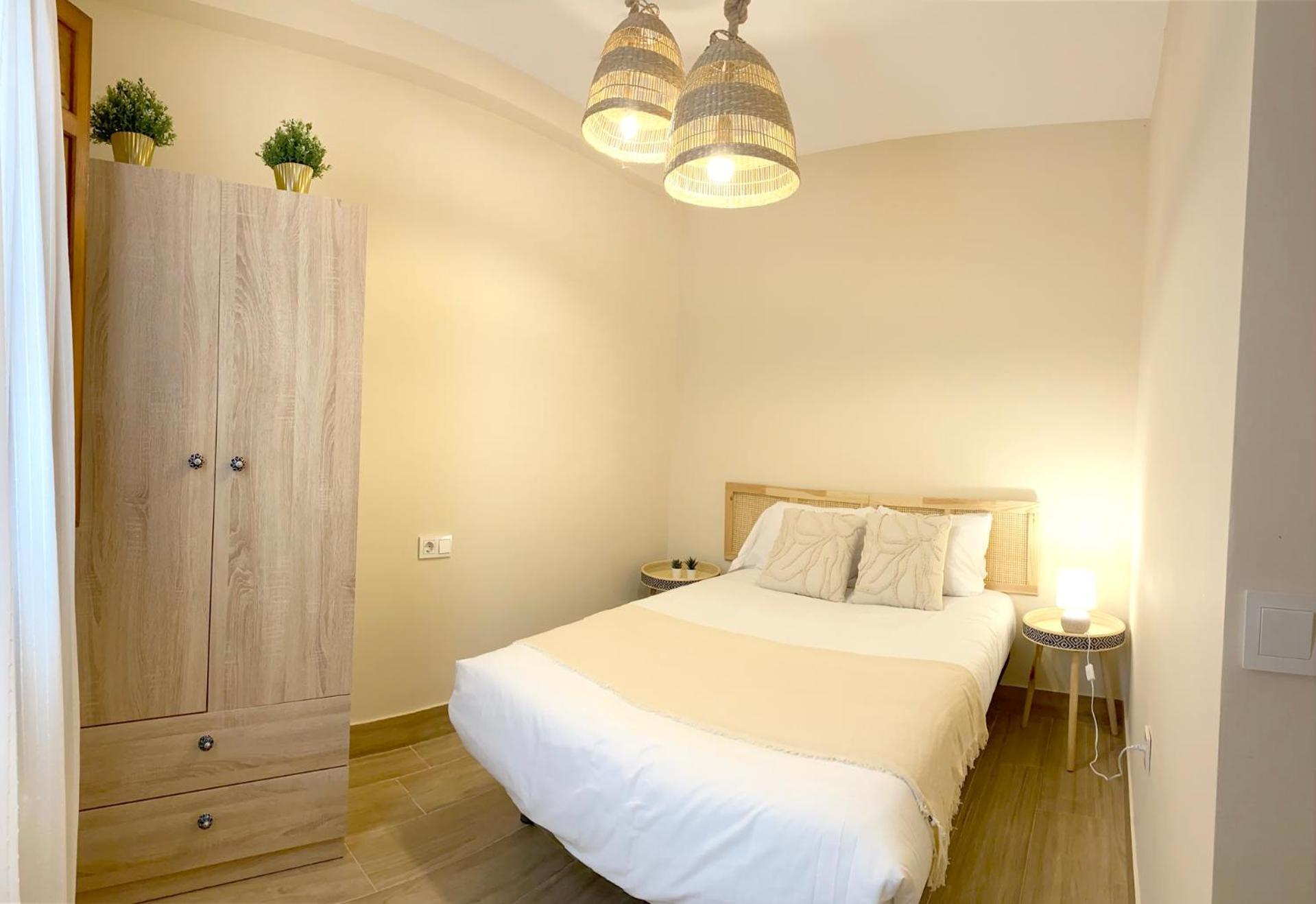 Deanes Cordoba