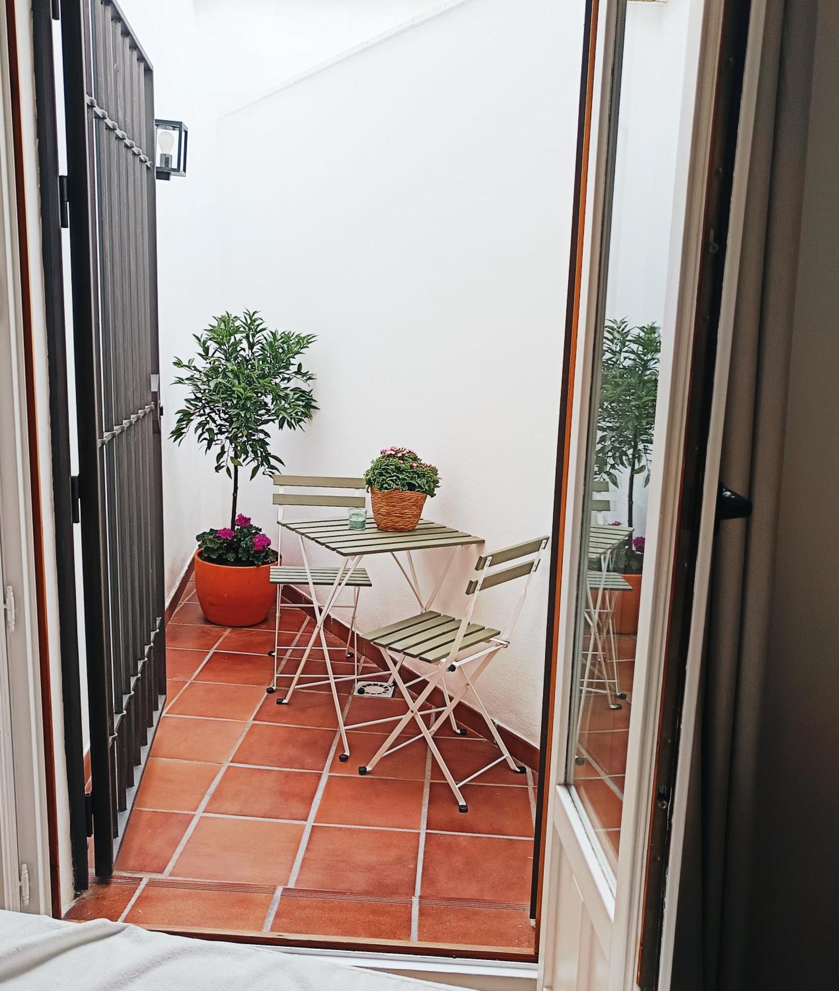 Evoca Apartamento *