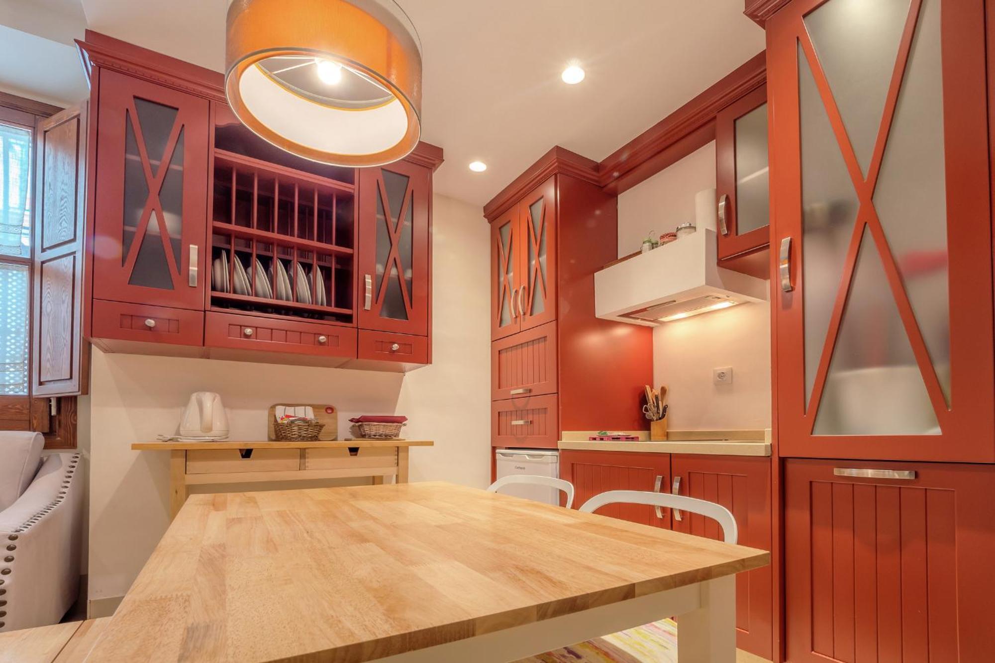 Apartasuites Alberca Deluxe