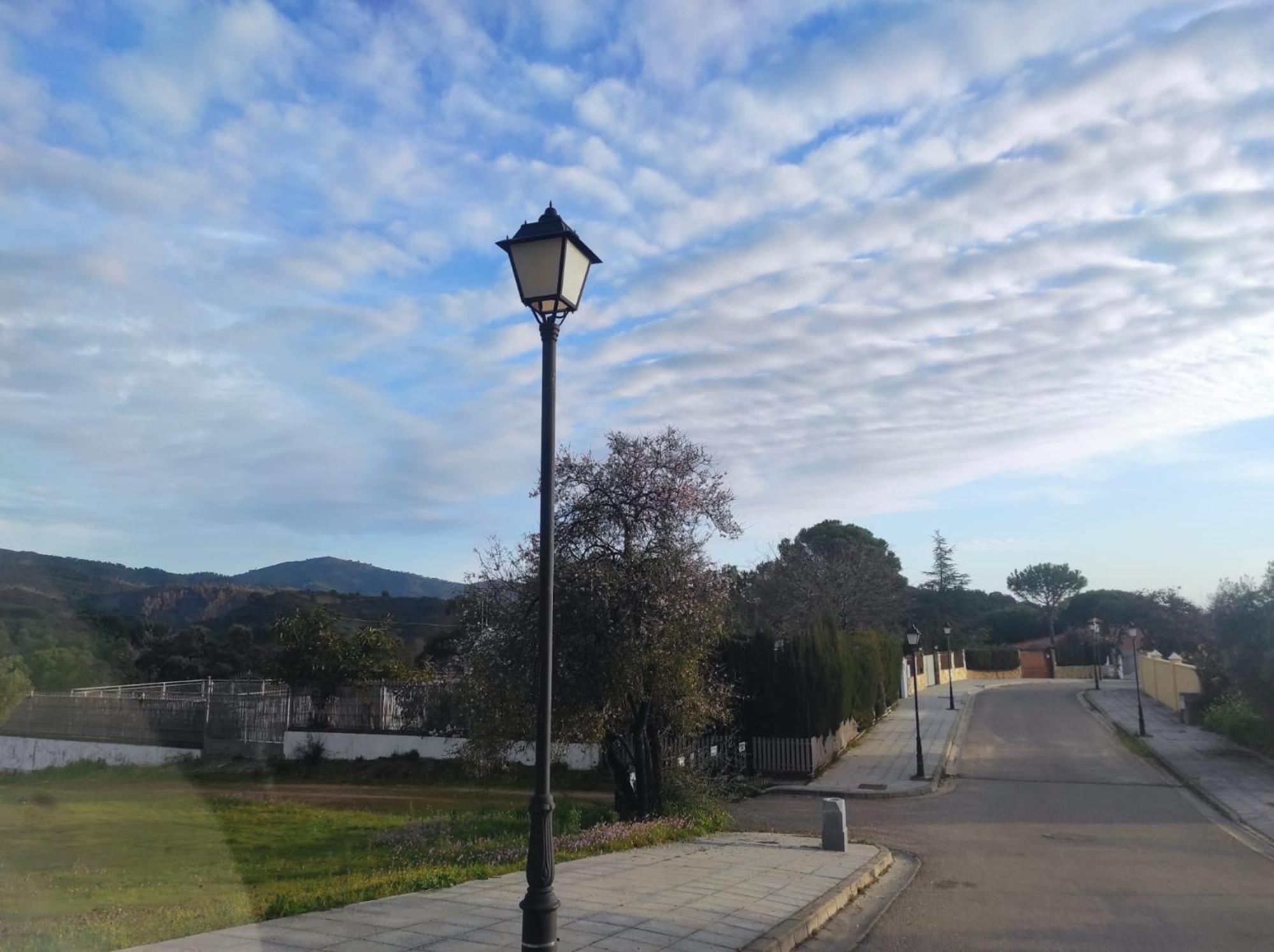 Silvana Campo Y Ciudad * Córdoba