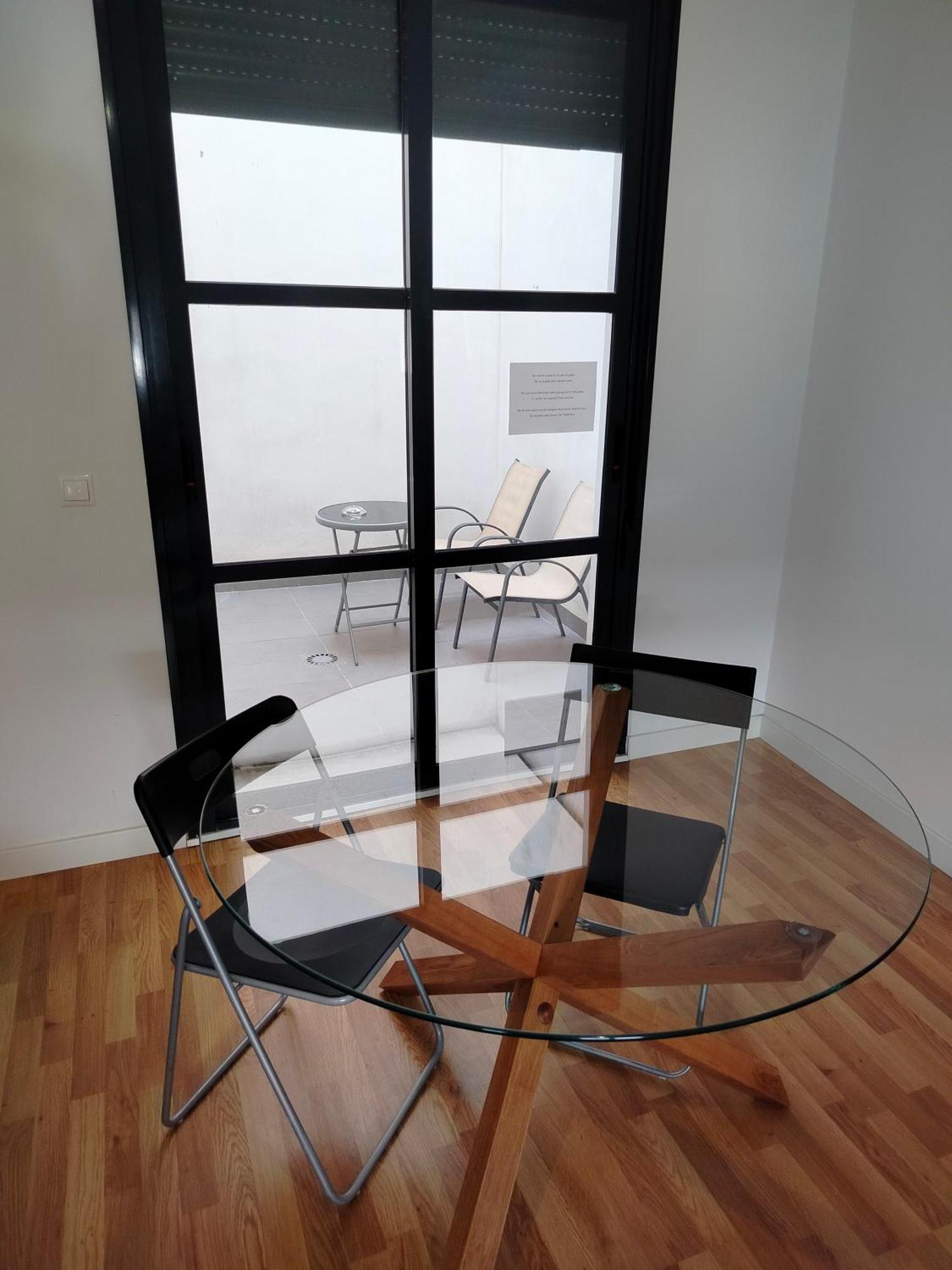 Centro By Mira Apartment Cordoba