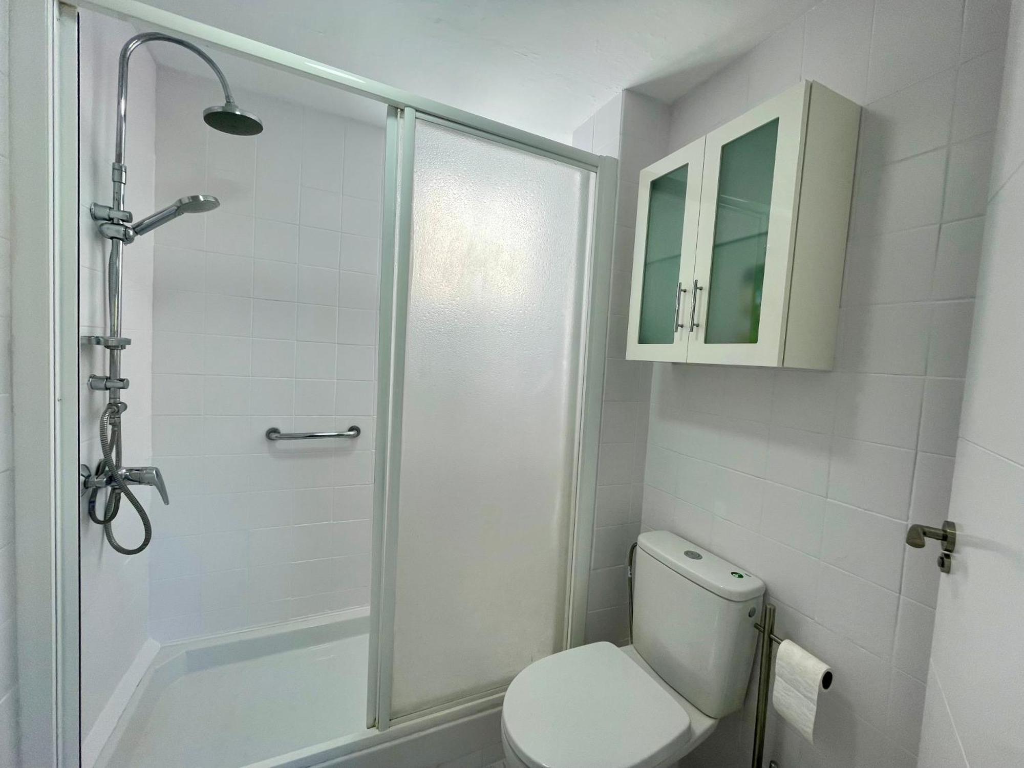 Apartamento Fuensanta Córdoba